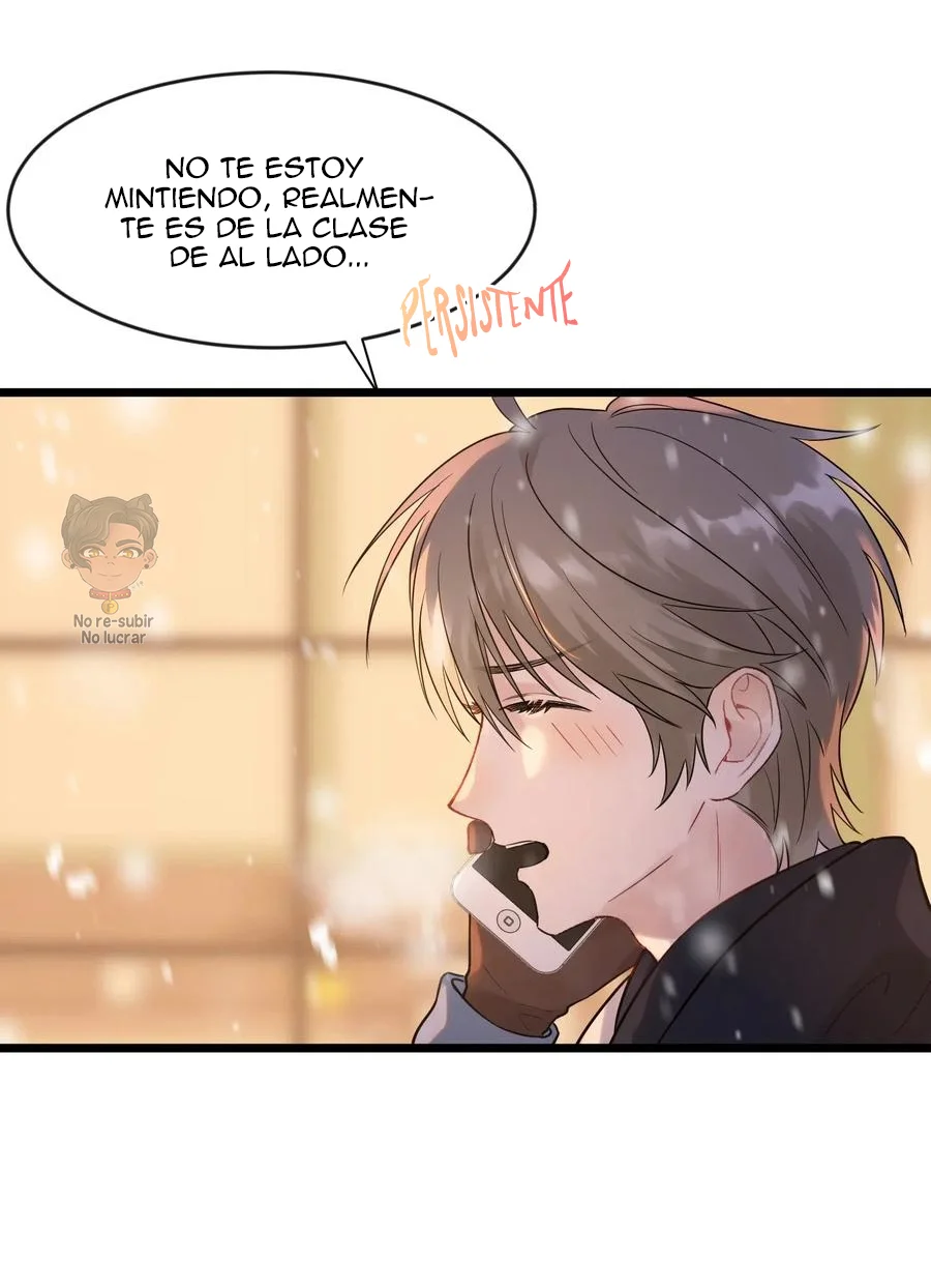 Página 50 del Manga