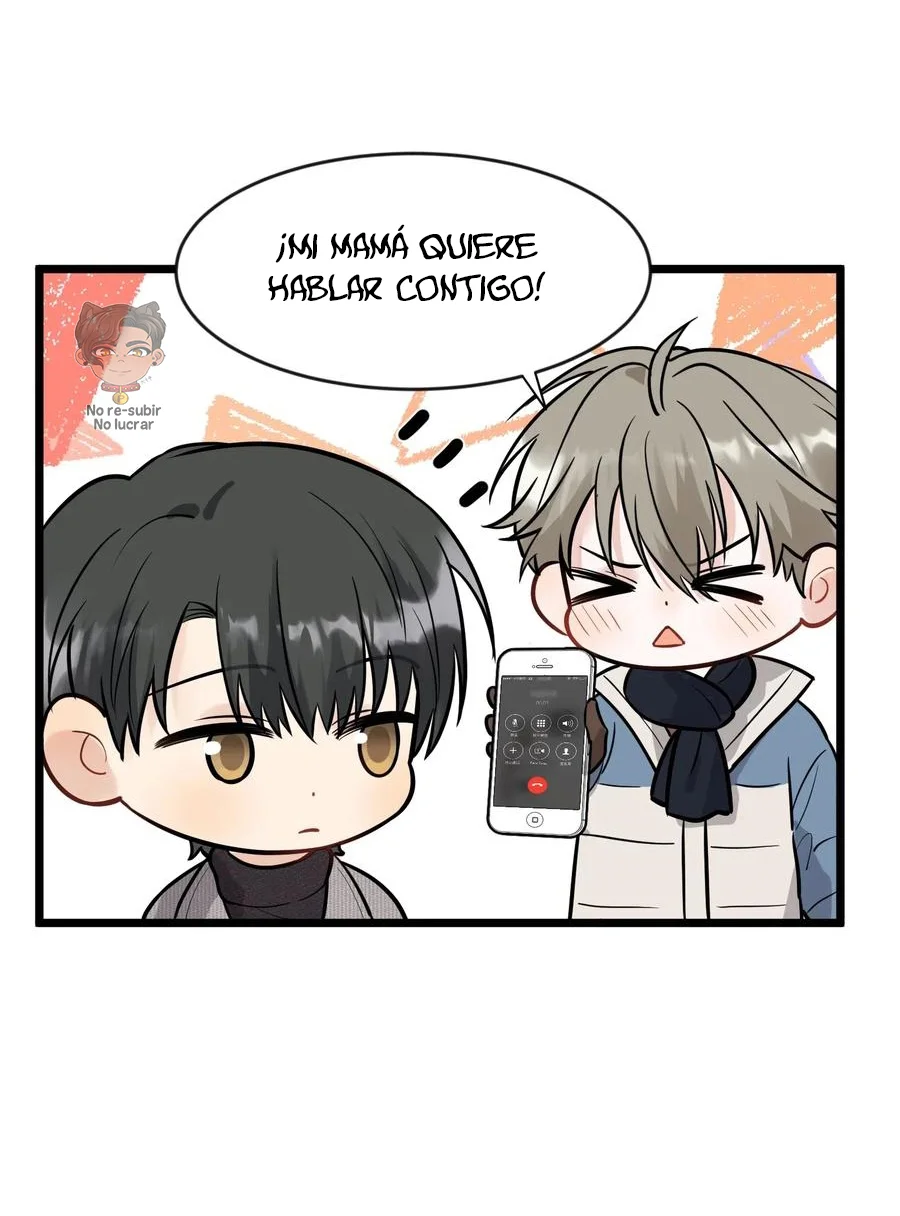 Página 51 del Manga