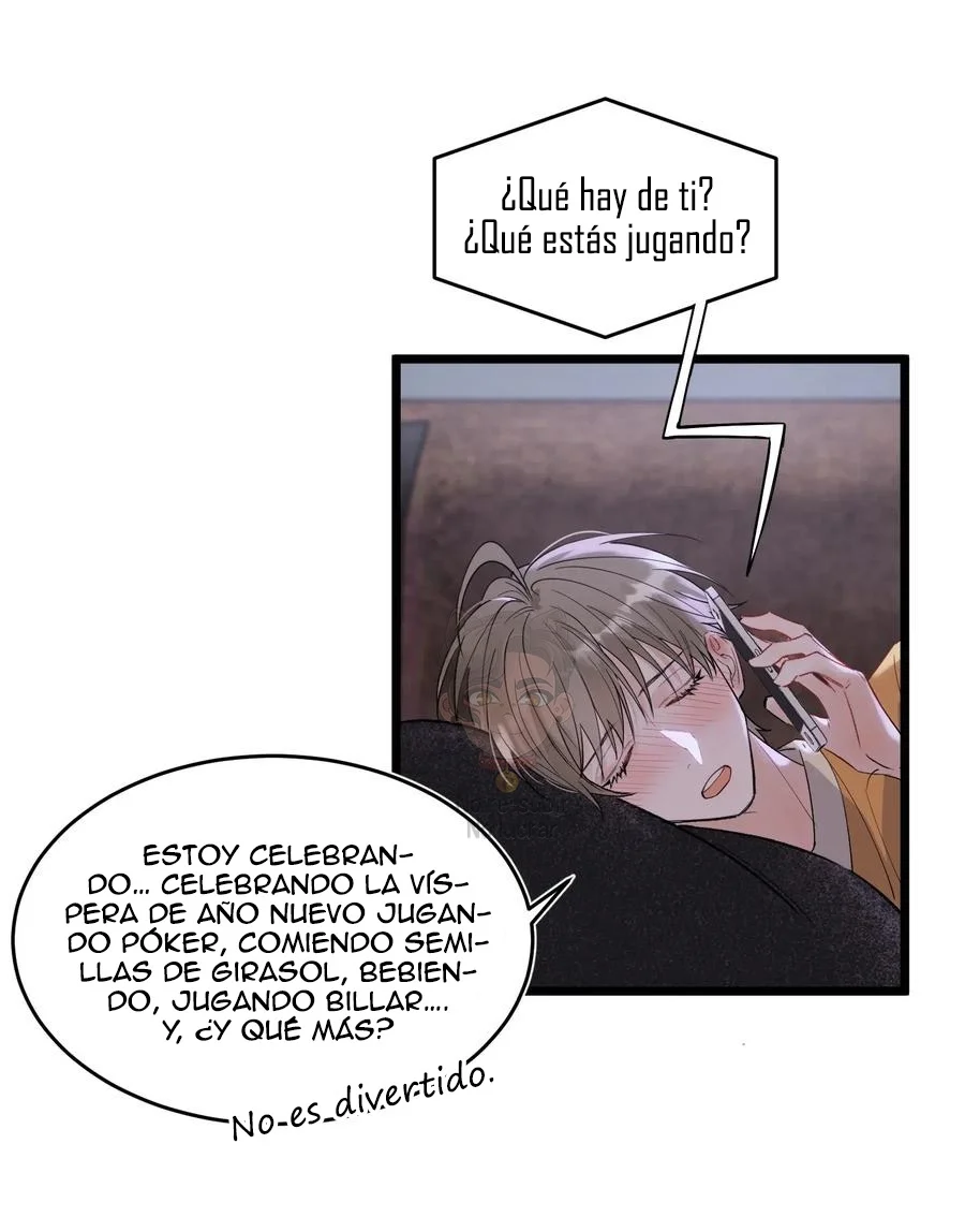 Página 42 del Manga