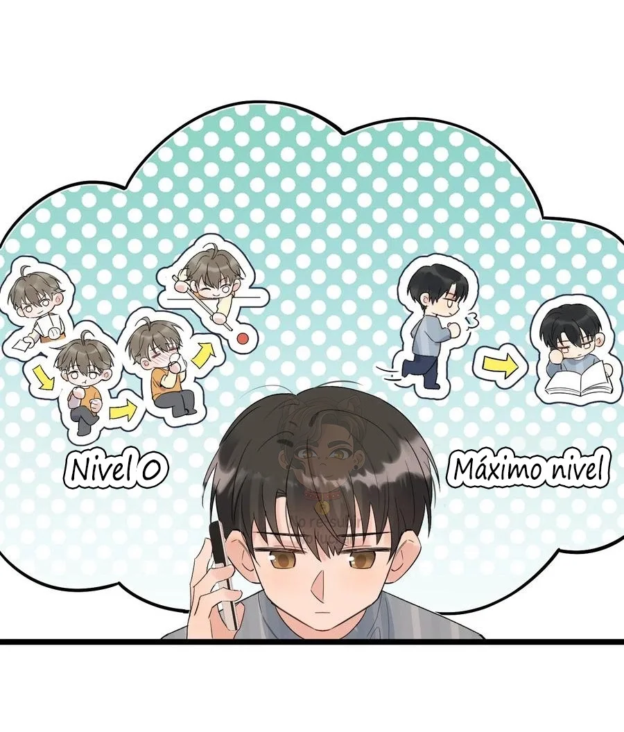 Página 43 del Manga