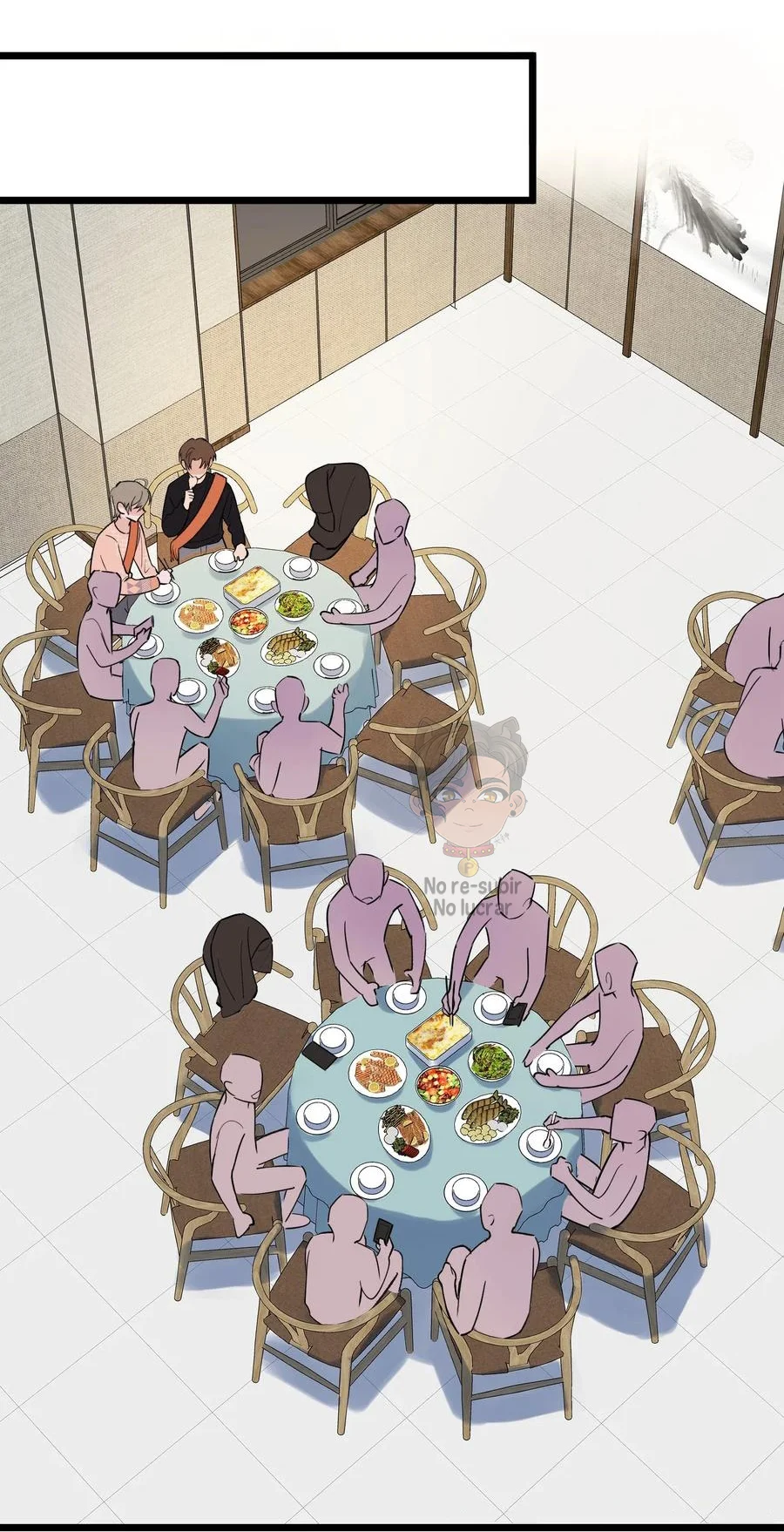 Página 41 del Manga