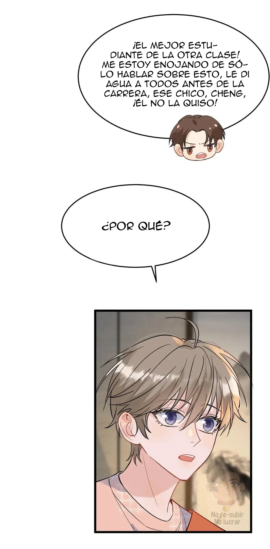 Página 44 del Manga