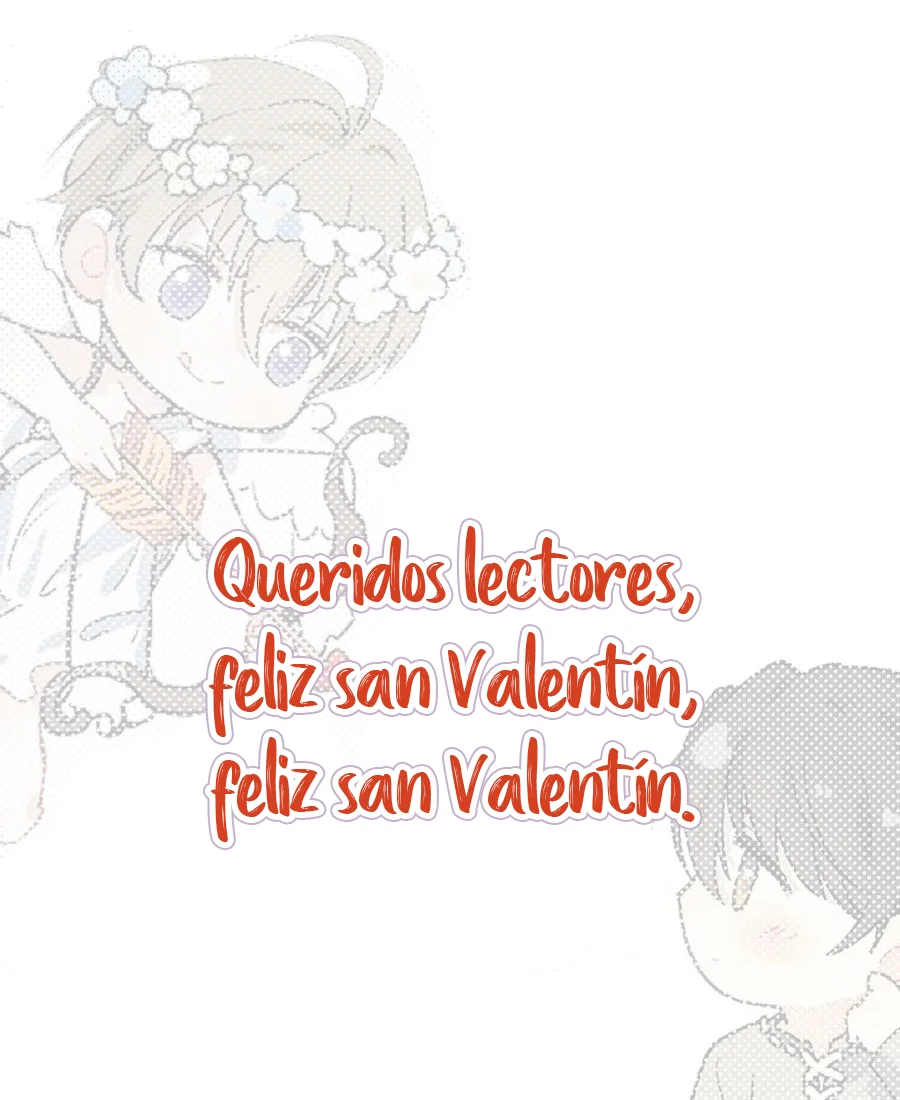 Página 47 del Manga