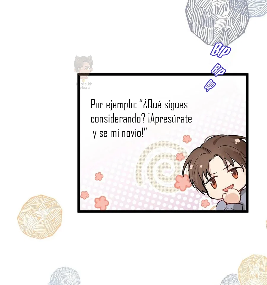 Página 42 del Manga