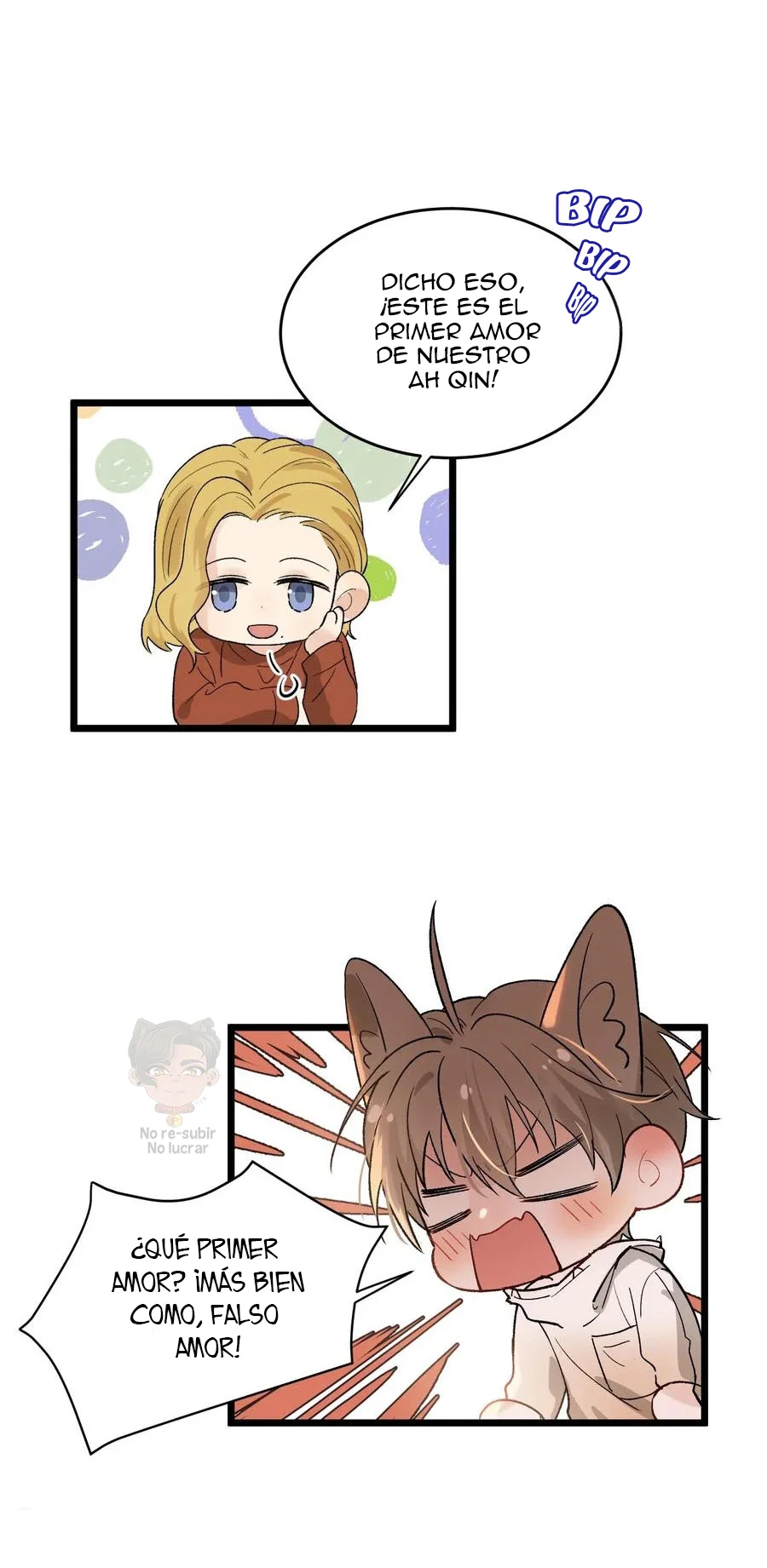 Página 44 del Manga