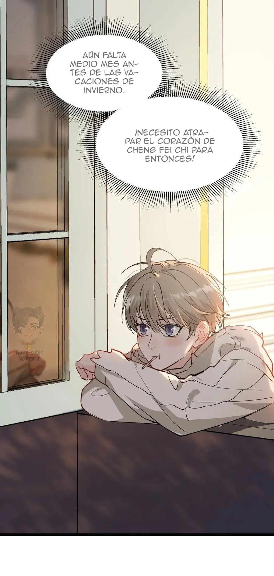 Página 49 del Manga