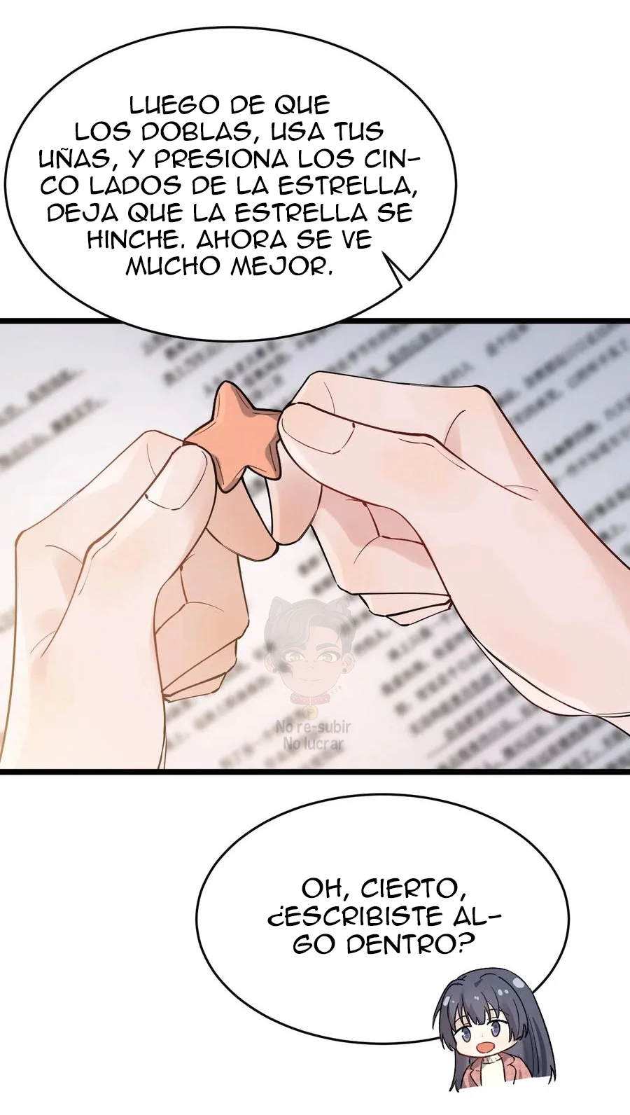 Página 44 del Manga