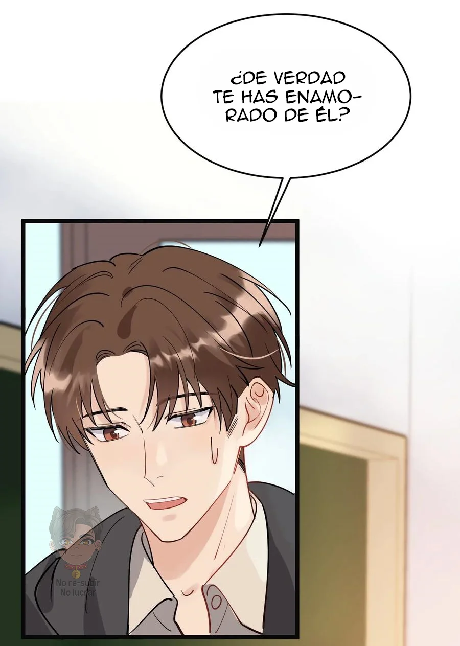 Página 49 del Manga