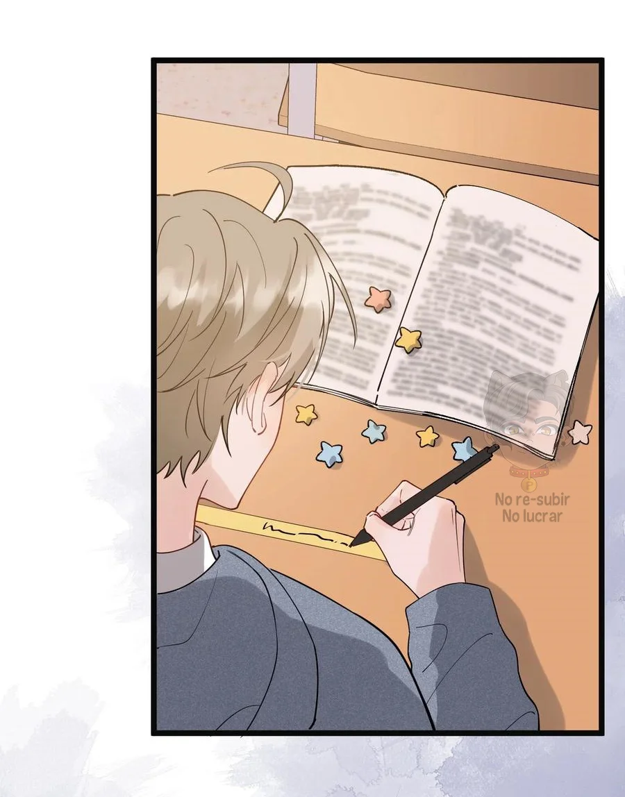 Página 51 del Manga