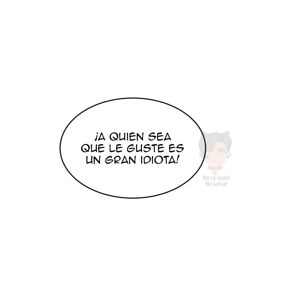 Página 54 del Manga