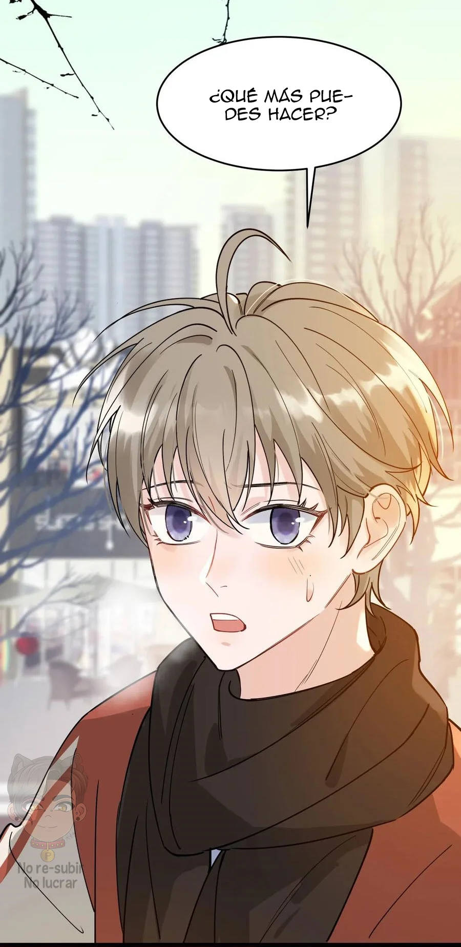 Página 42 del Manga