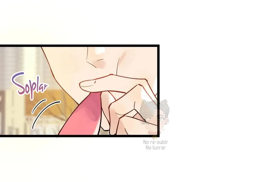 Página 44 del Manga