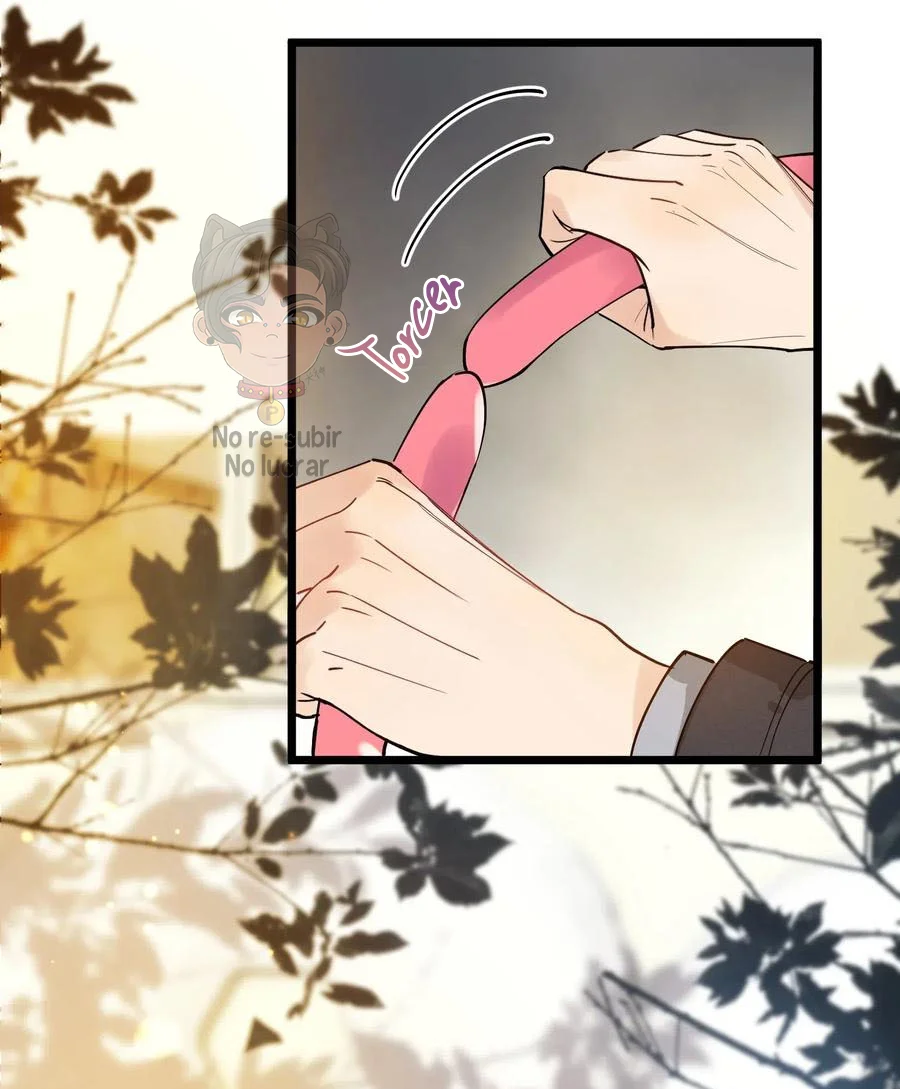 Página 45 del Manga