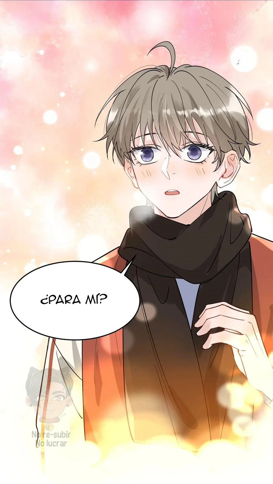 Página 47 del Manga