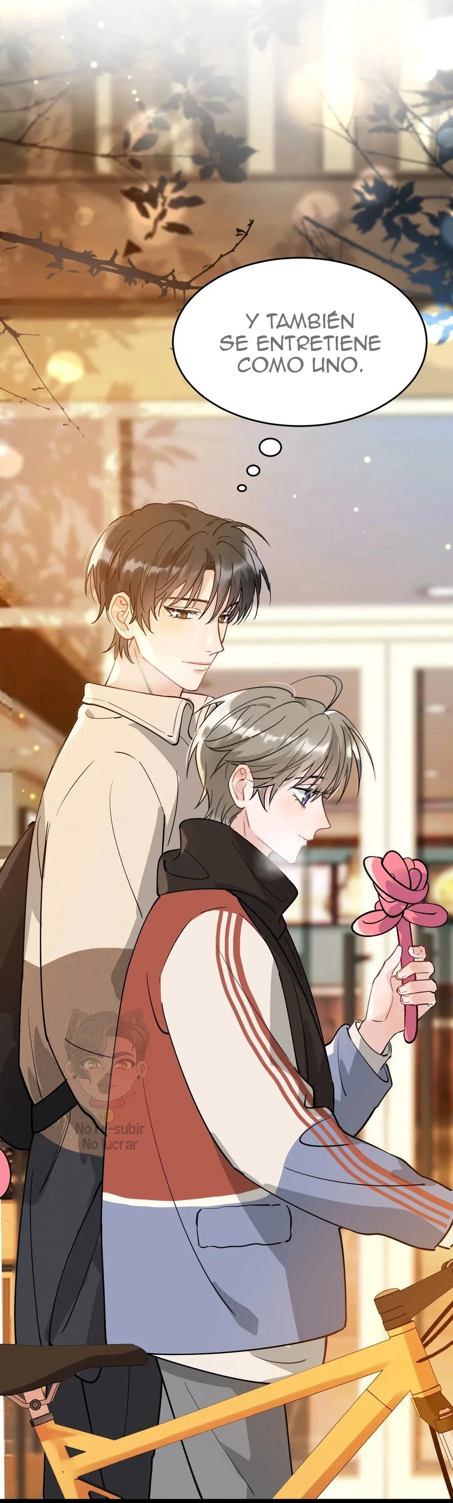 Página 48 del Manga