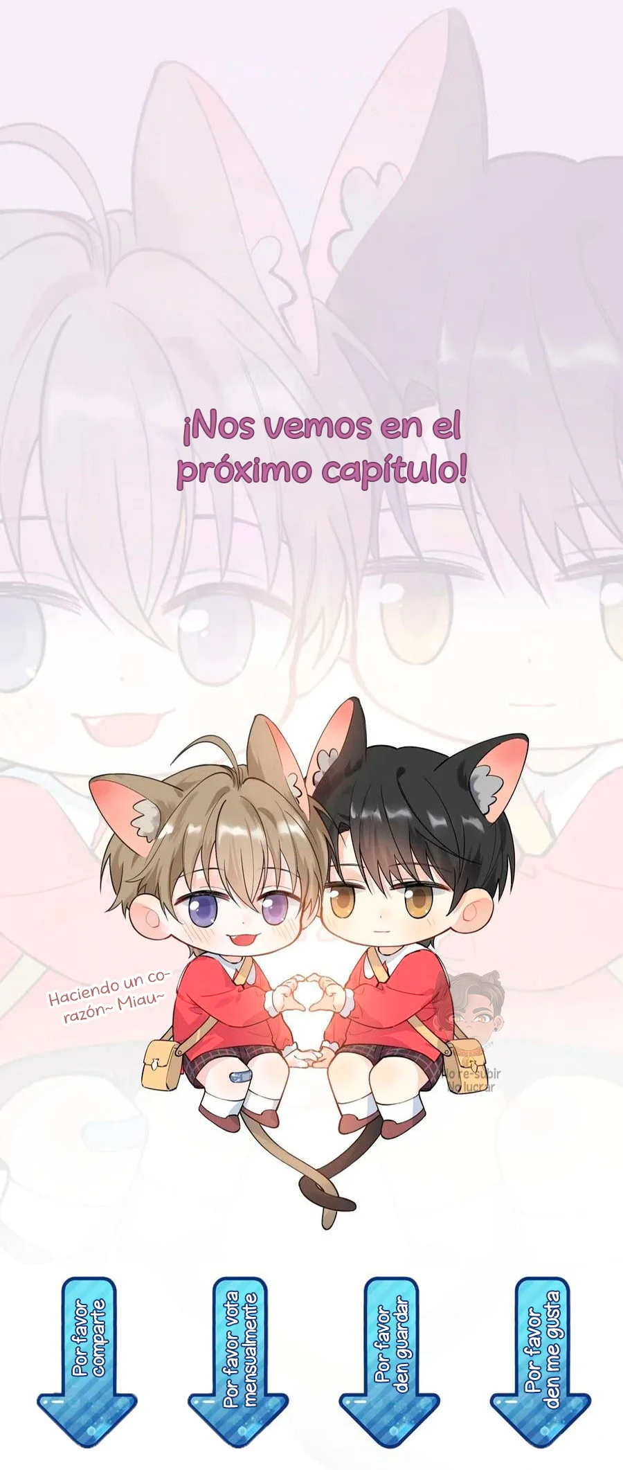 Página 49 del Manga