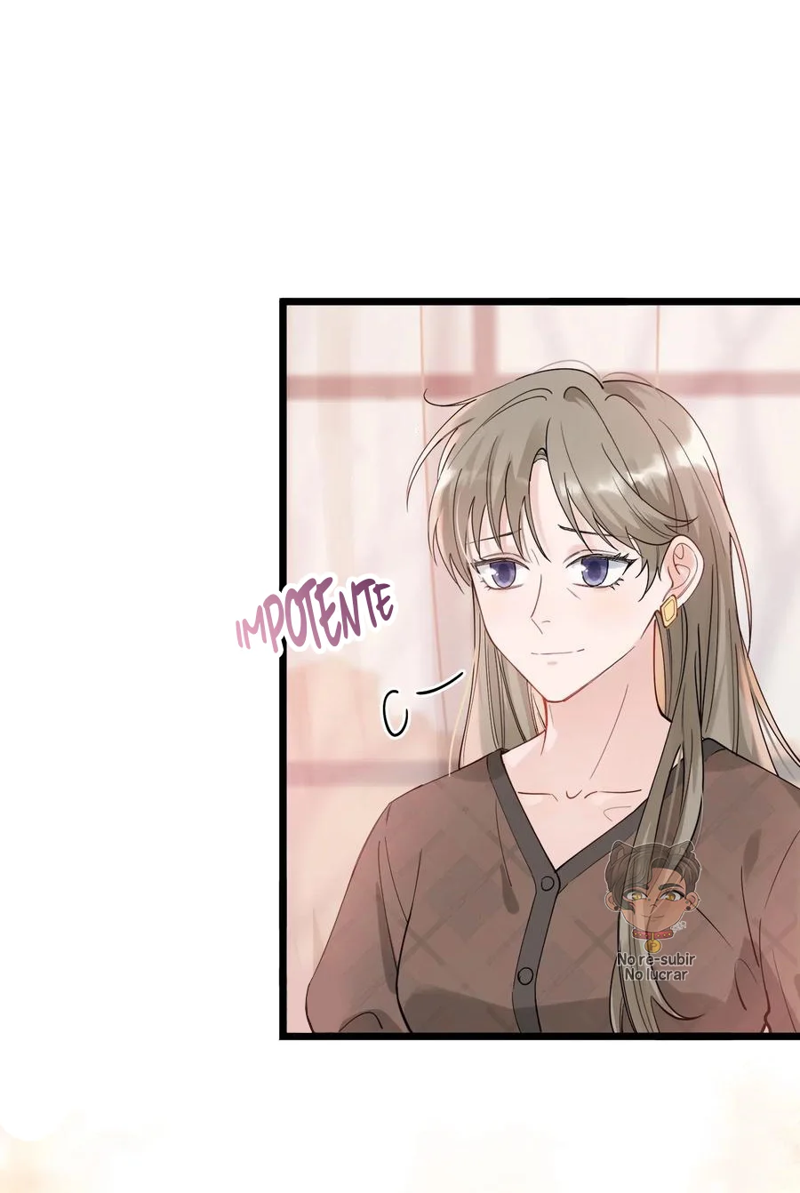 Página 46 del Manga