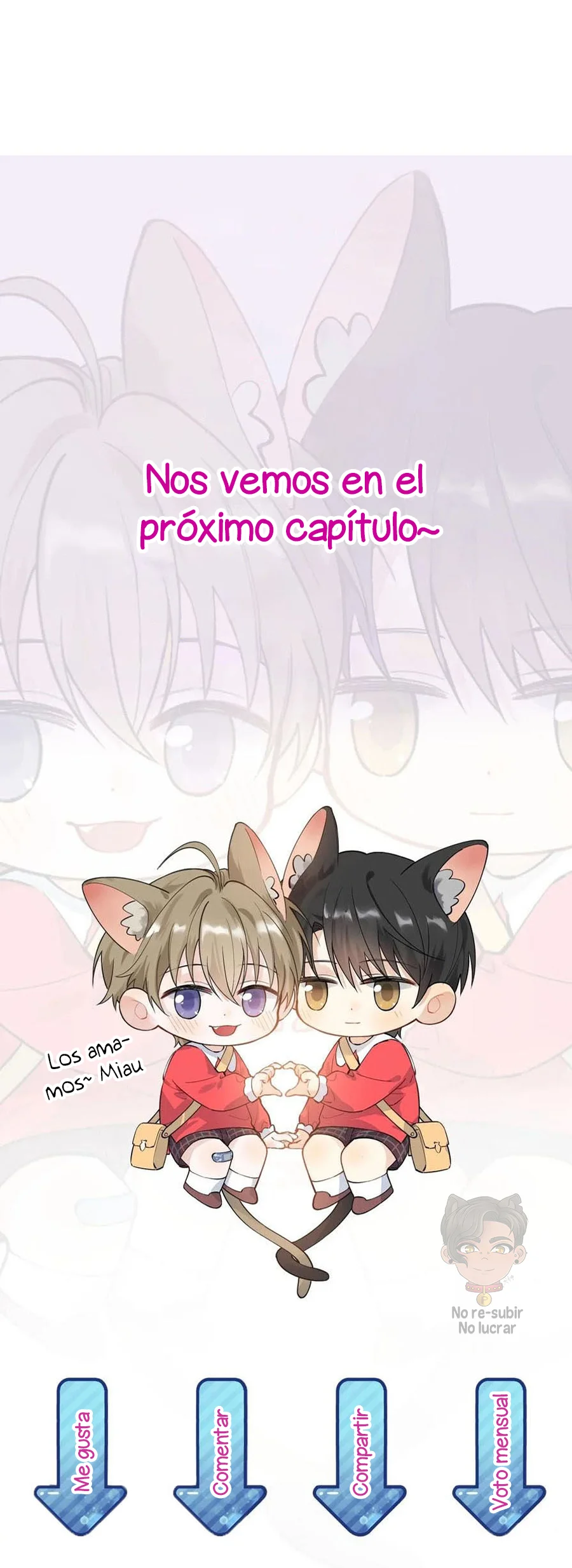 Página 48 del Manga