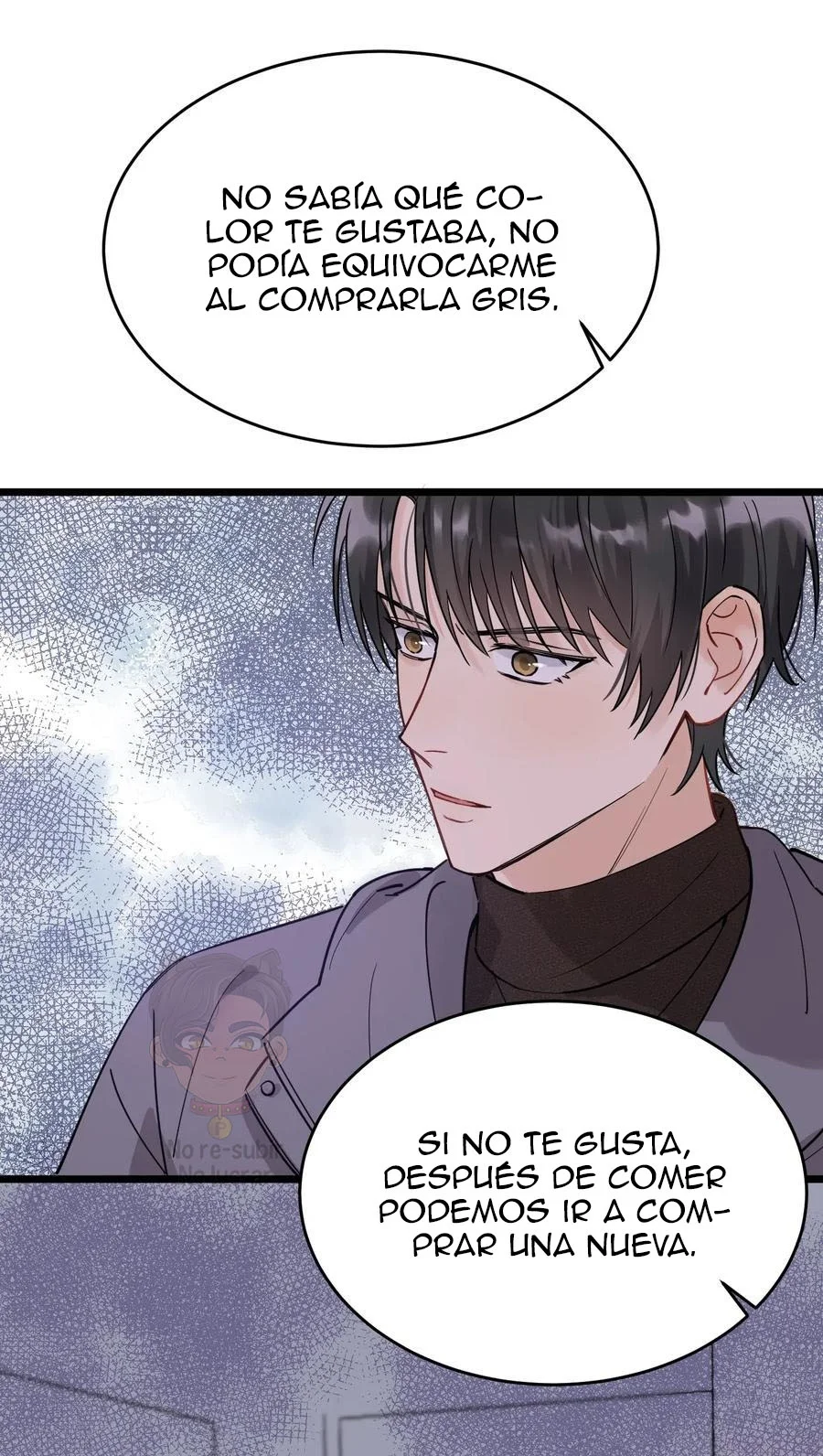 Página 42 del Manga