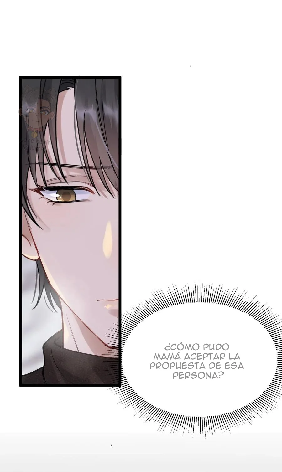 Página 44 del Manga