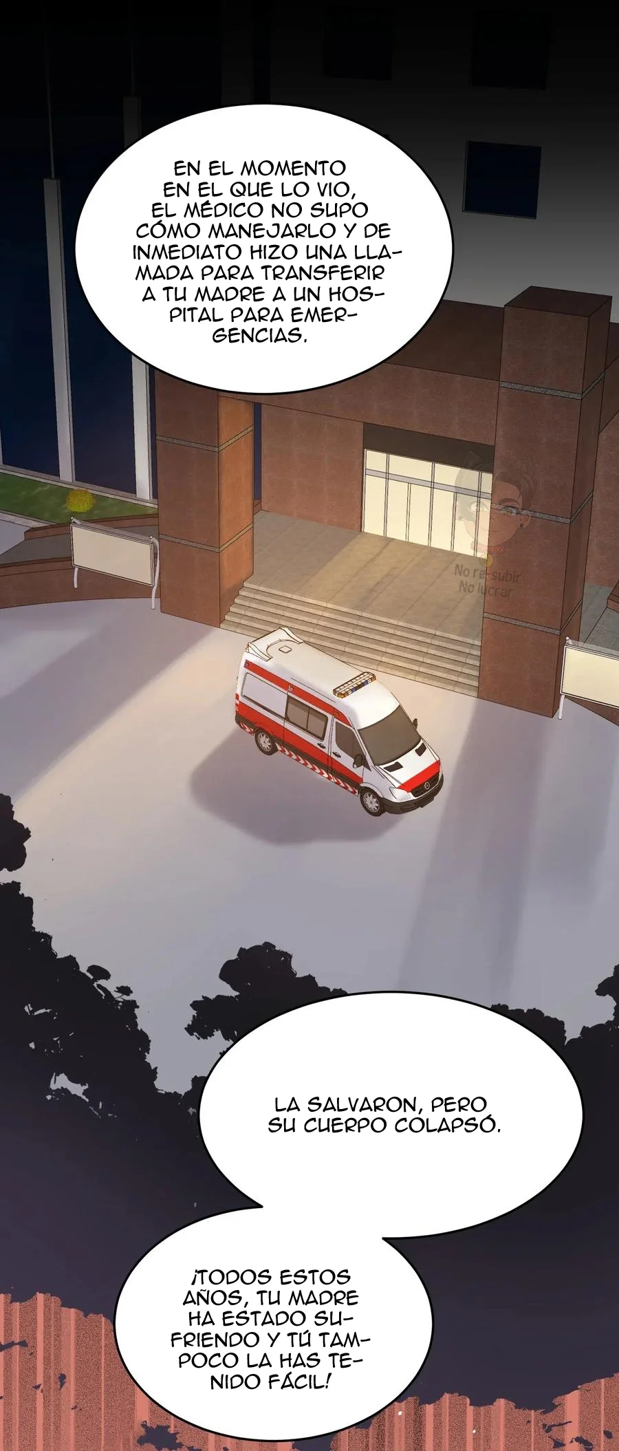 Página 48 del Manga