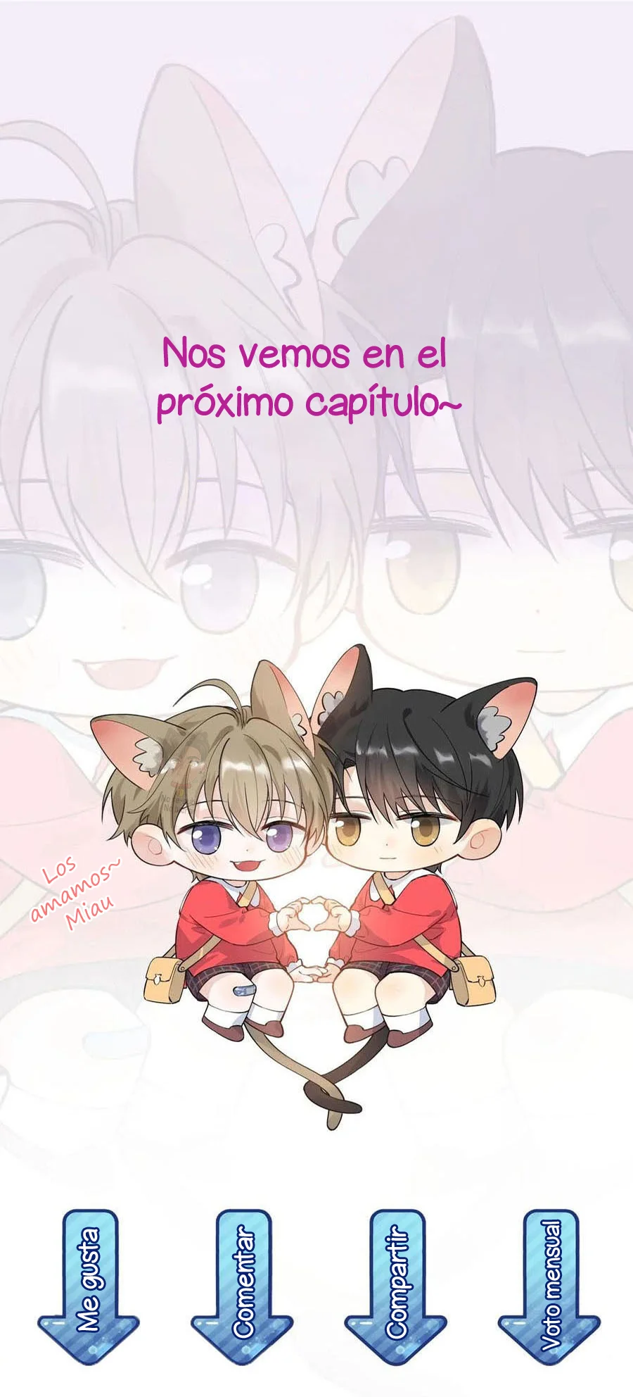 Página 52 del Manga