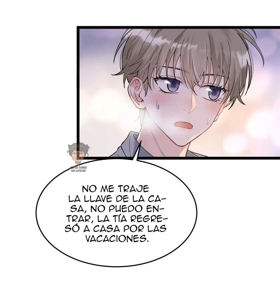 Página 42 del Manga