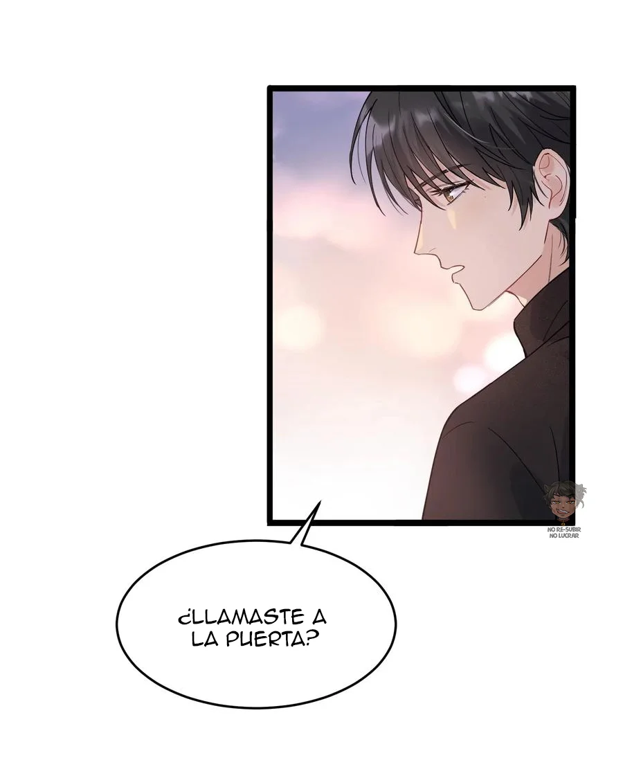 Página 44 del Manga