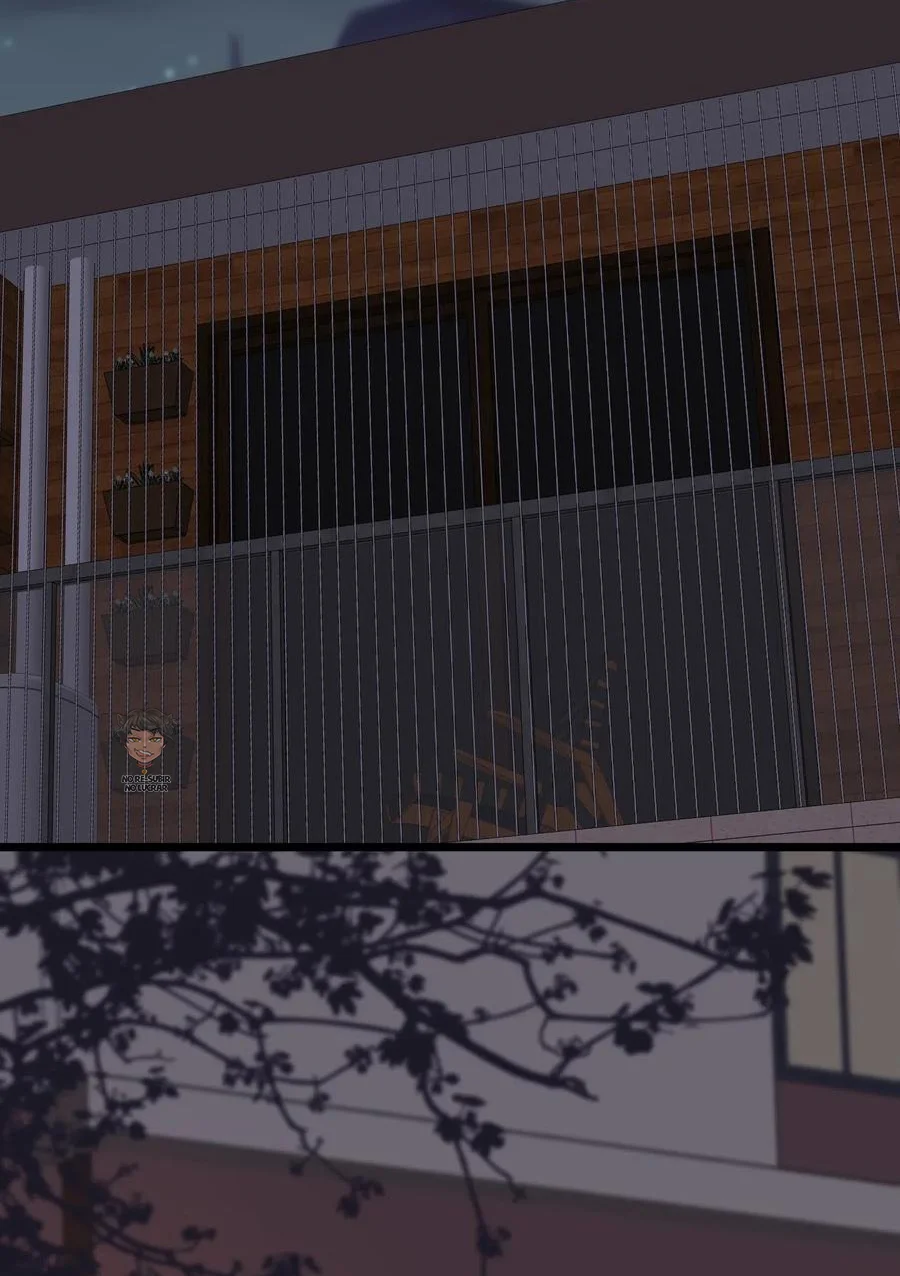 Página 46 del Manga