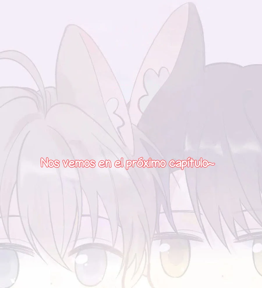 Página 48 del Manga