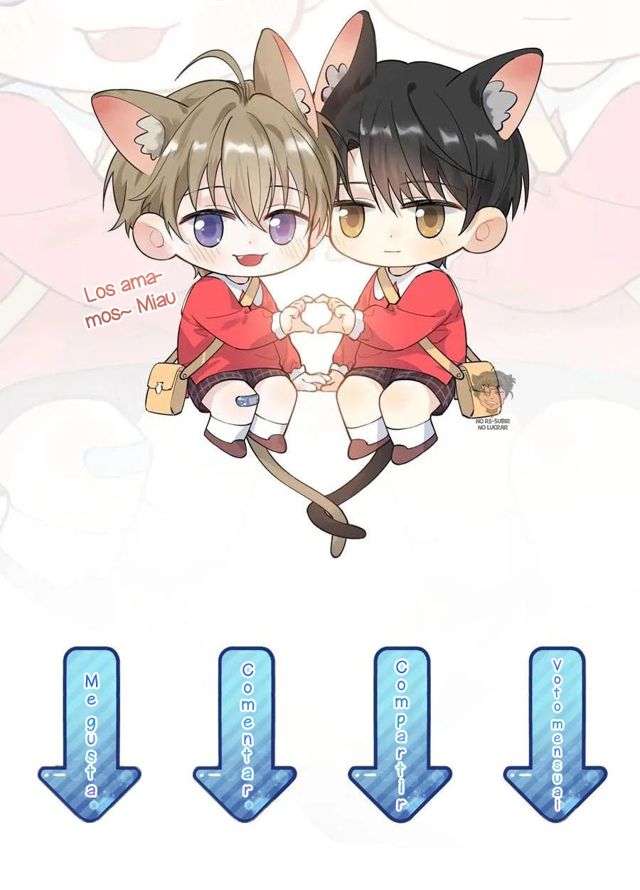 Página 49 del Manga