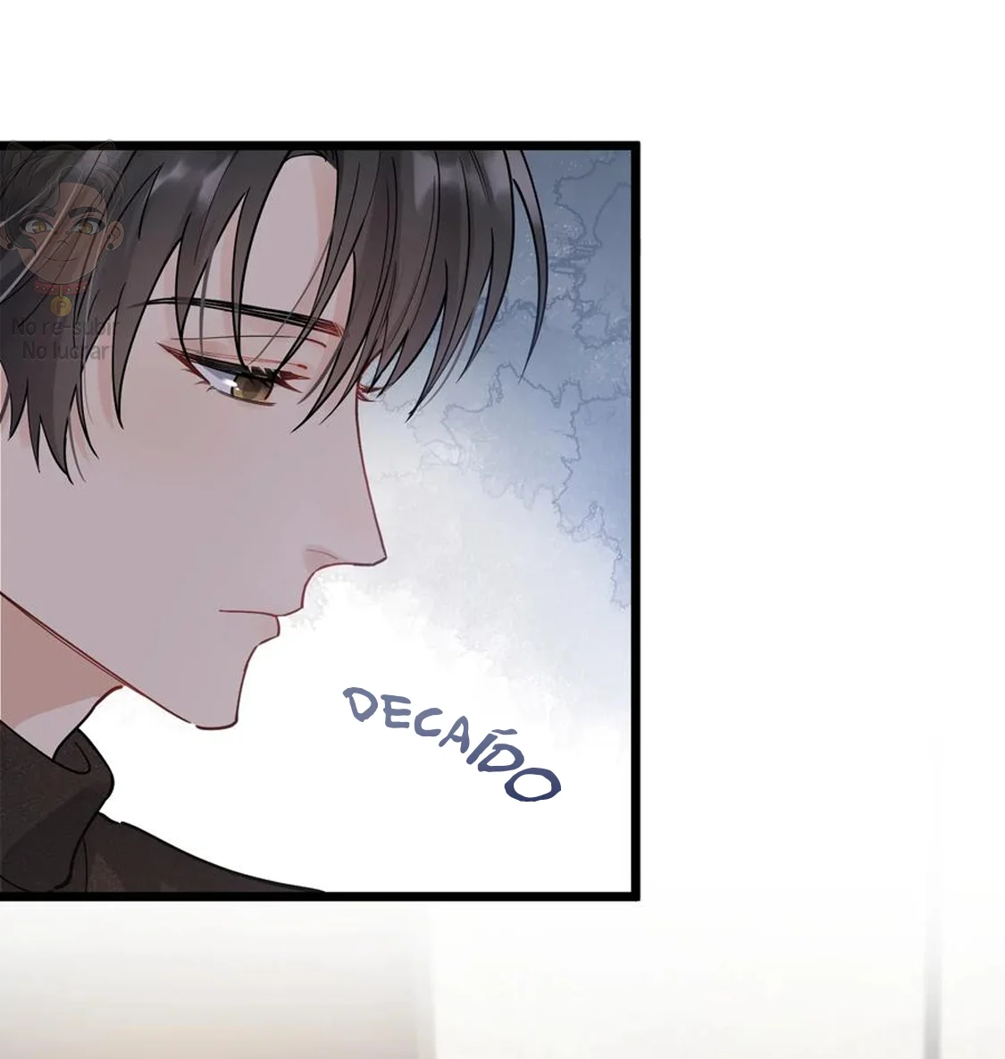 Página 41 del Manga