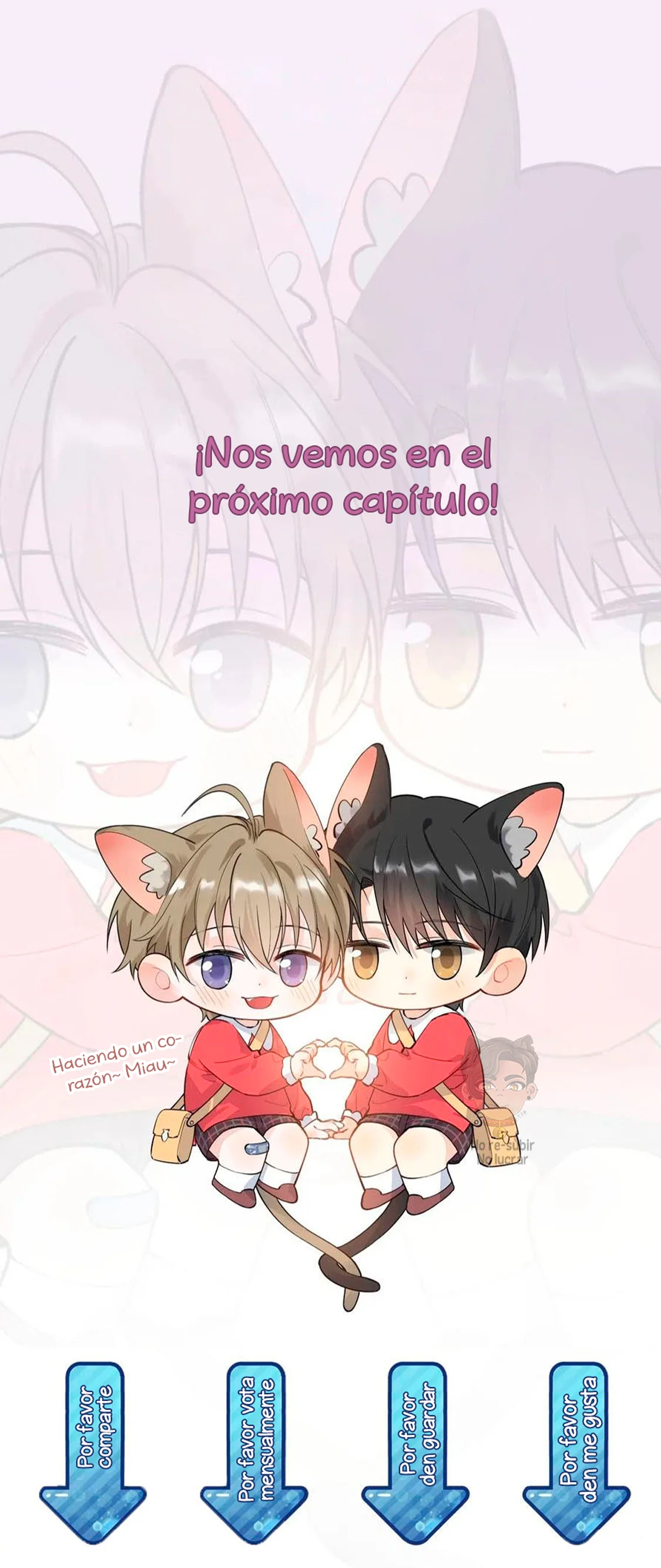 Página 44 del Manga