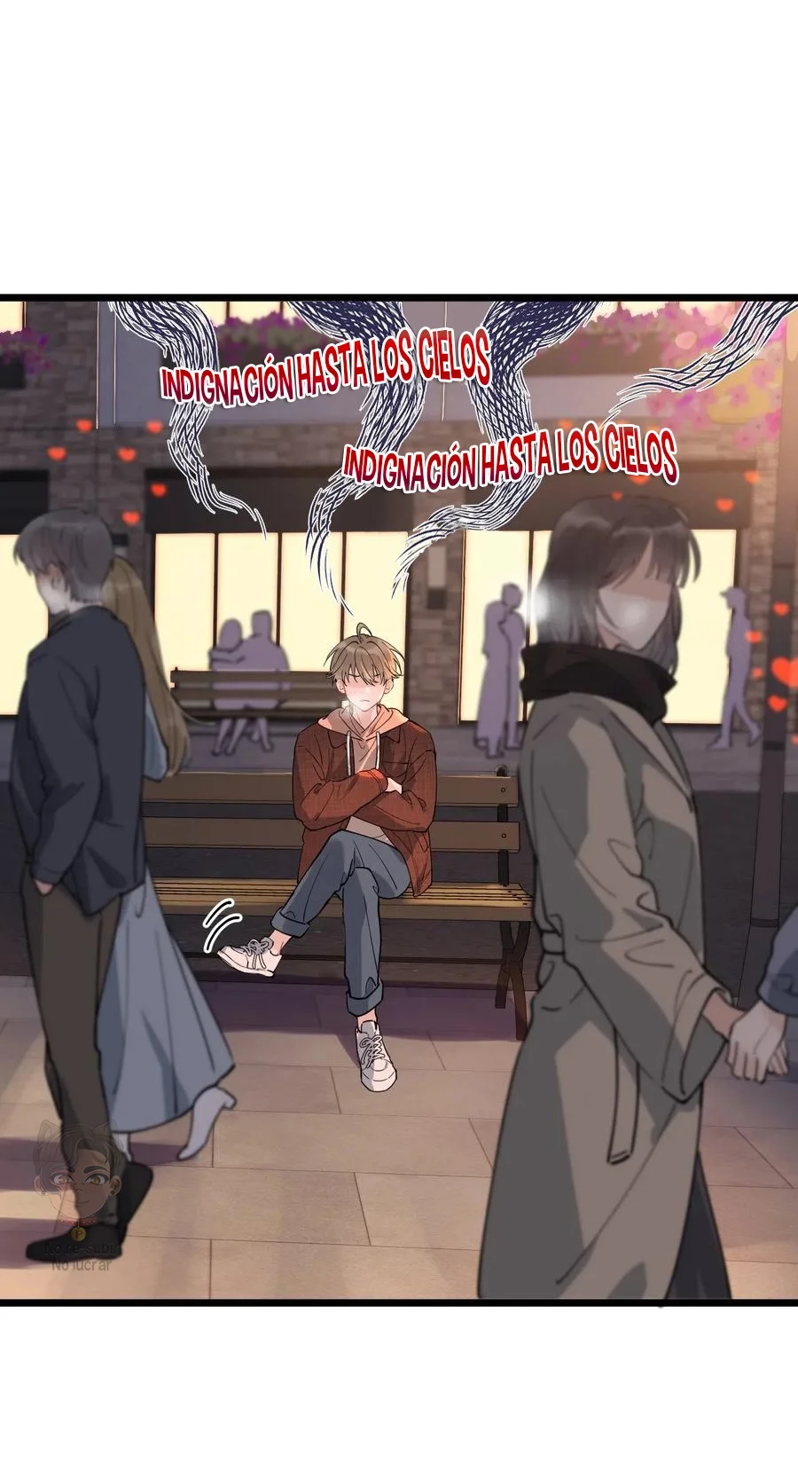 Página 44 del Manga