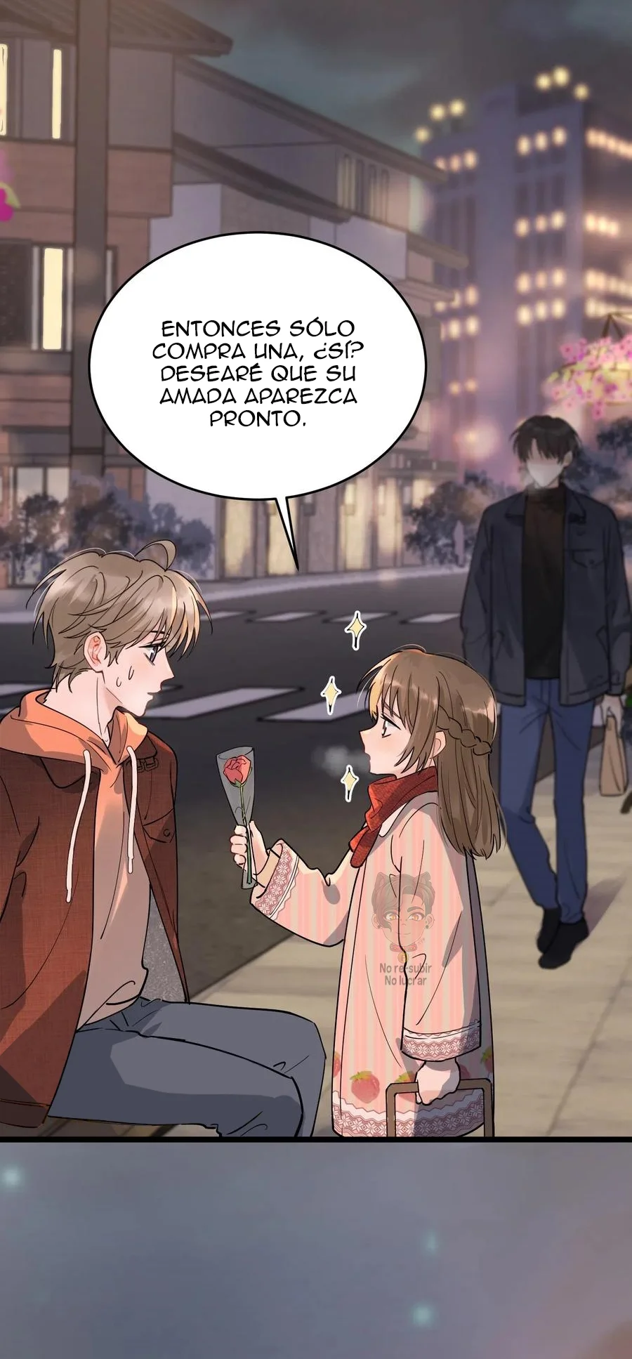 Página 48 del Manga