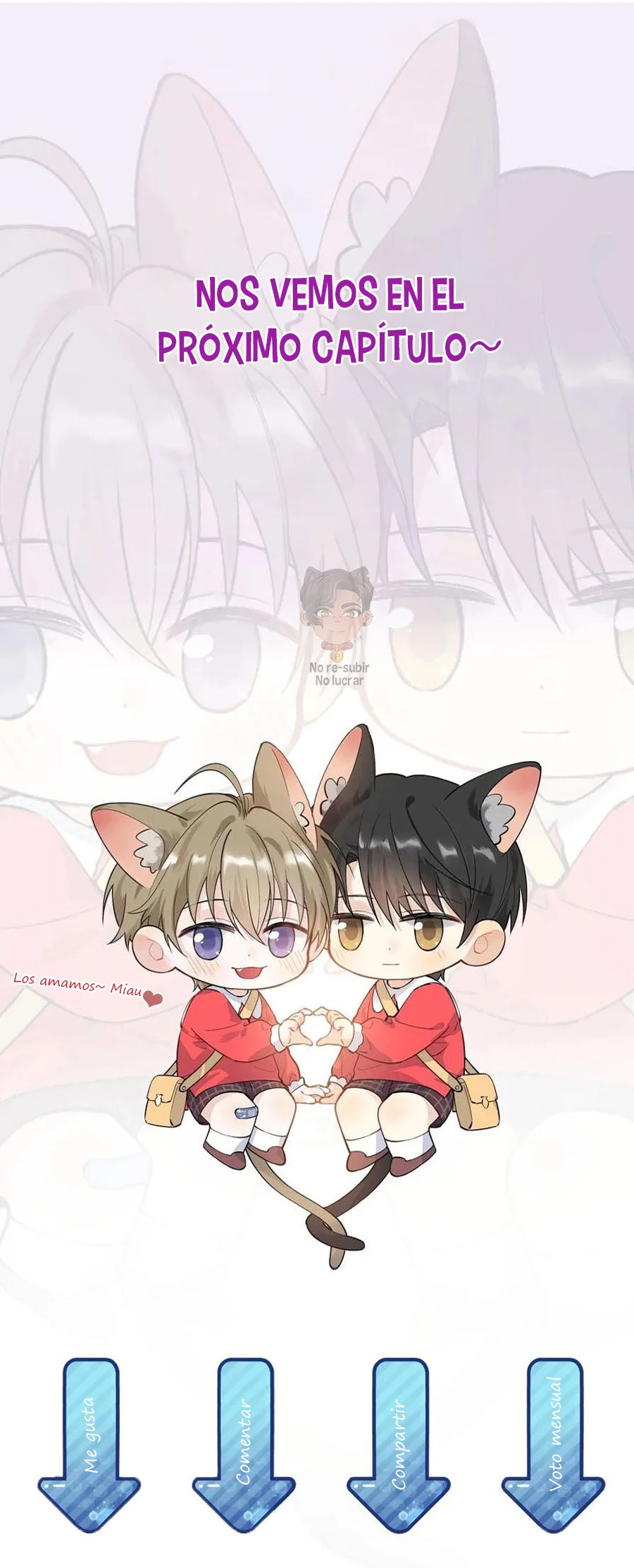 Página 53 del Manga