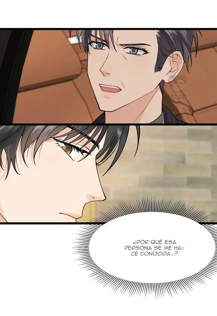 Página 44 del Manga