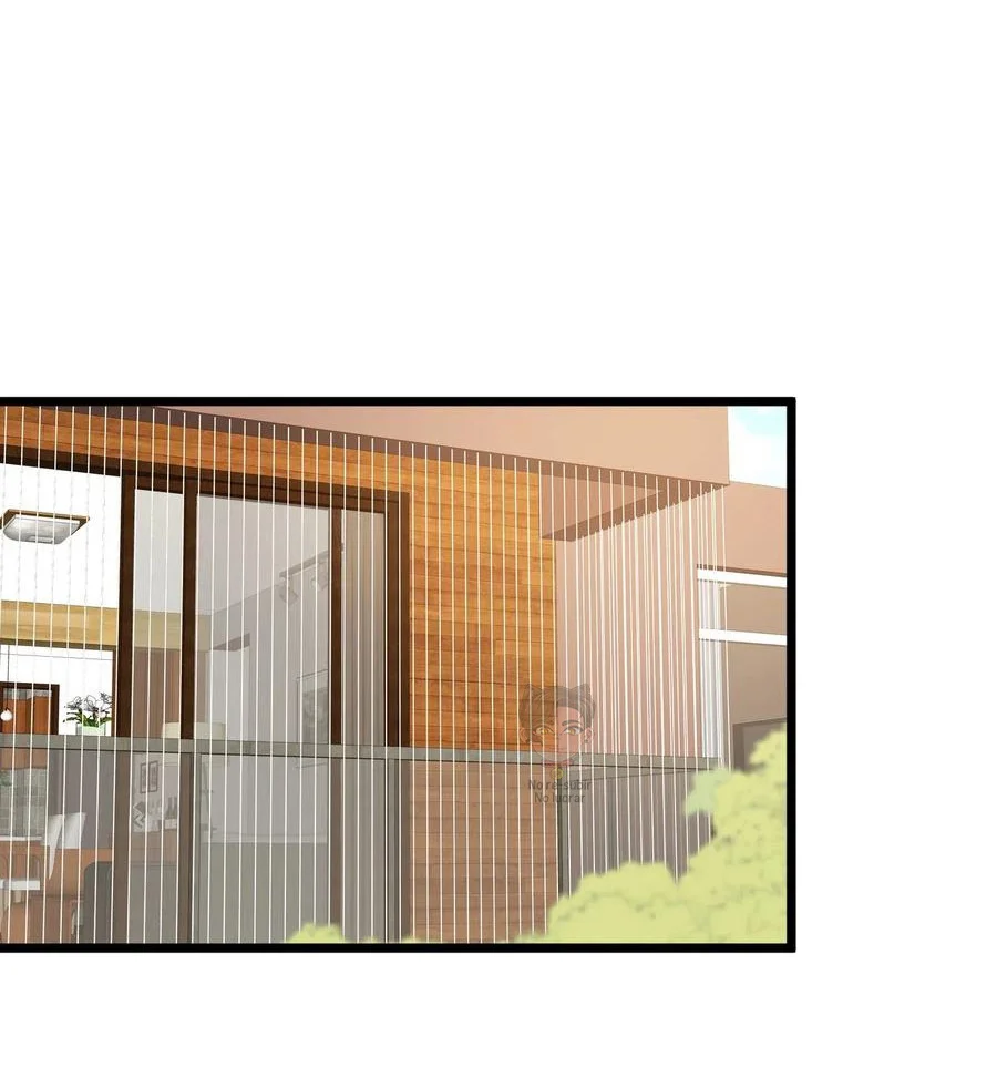 Página 45 del Manga