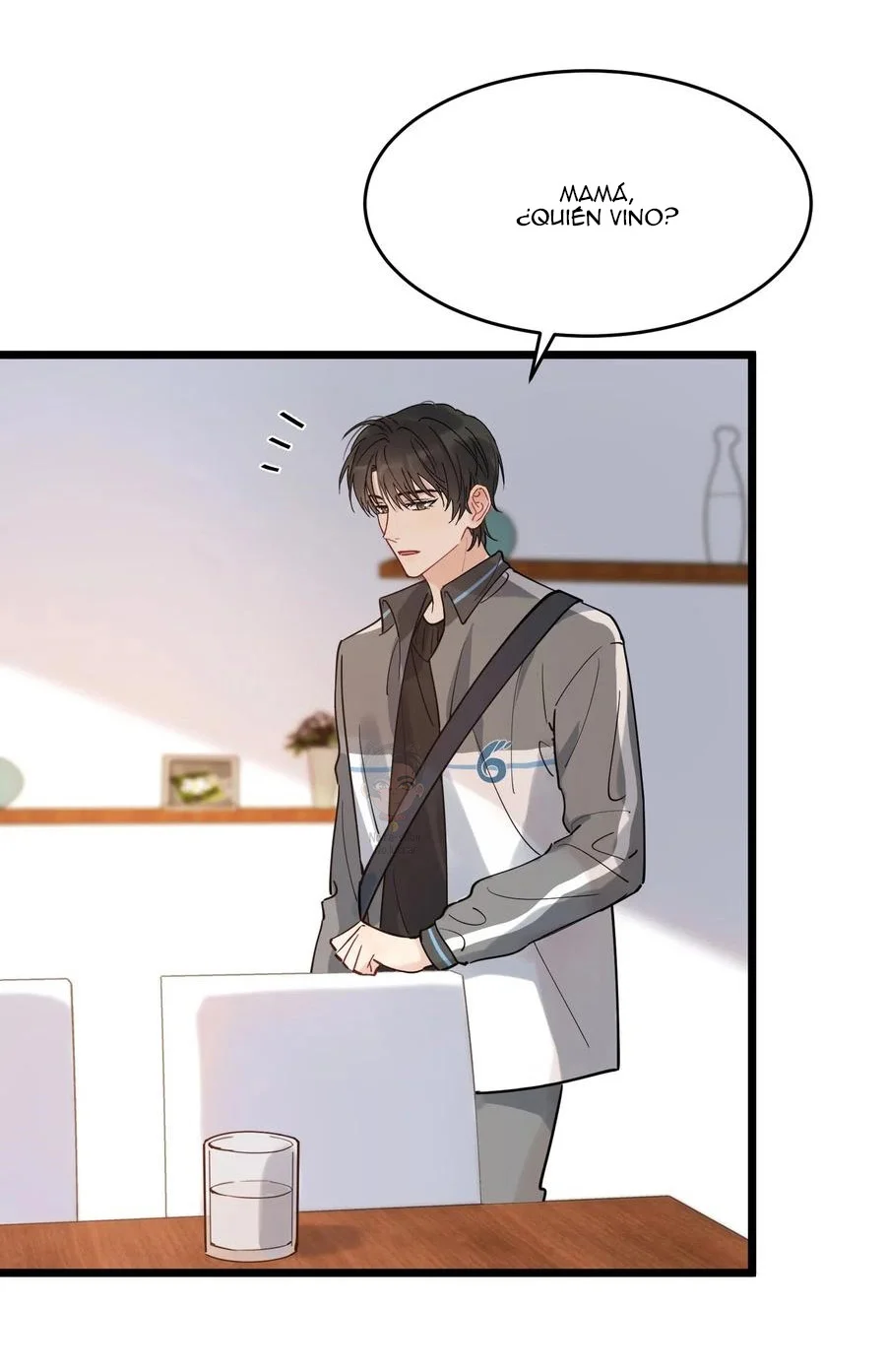 Página 47 del Manga