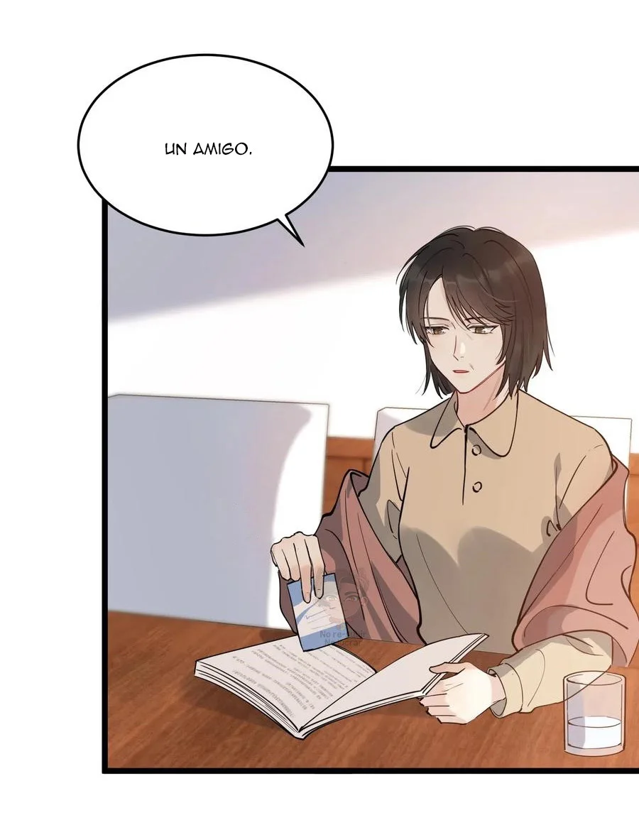 Página 48 del Manga