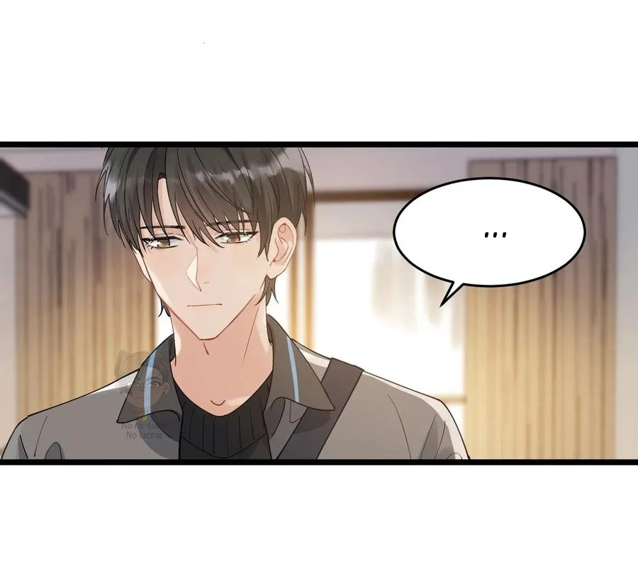 Página 49 del Manga