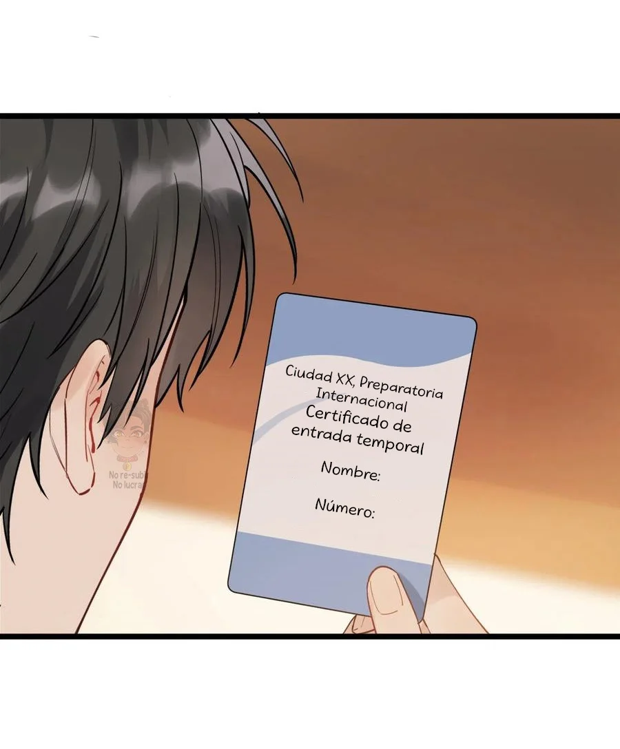 Página 51 del Manga