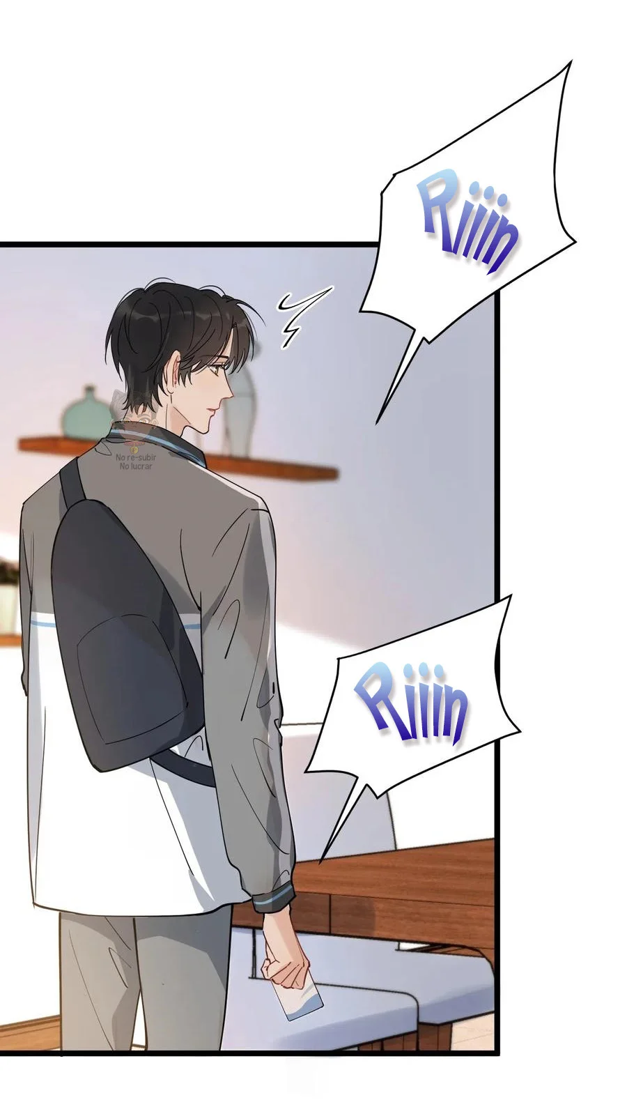 Página 55 del Manga