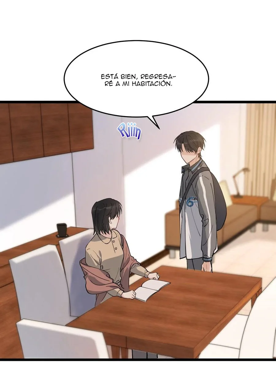 Página 56 del Manga