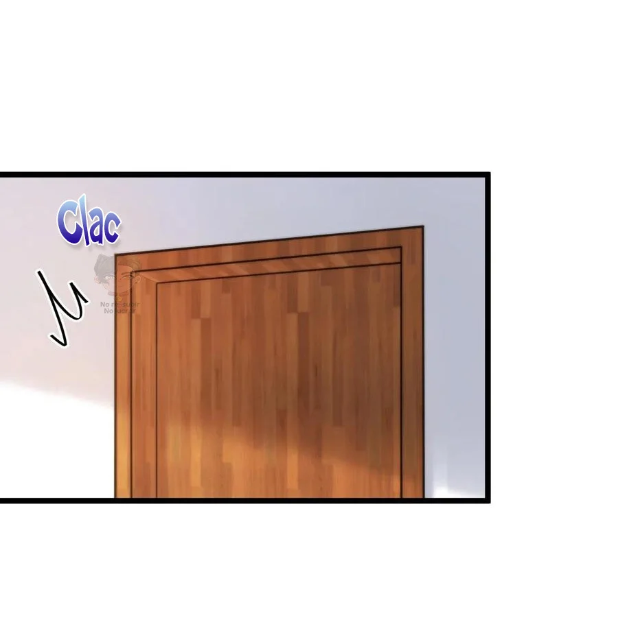 Página 57 del Manga