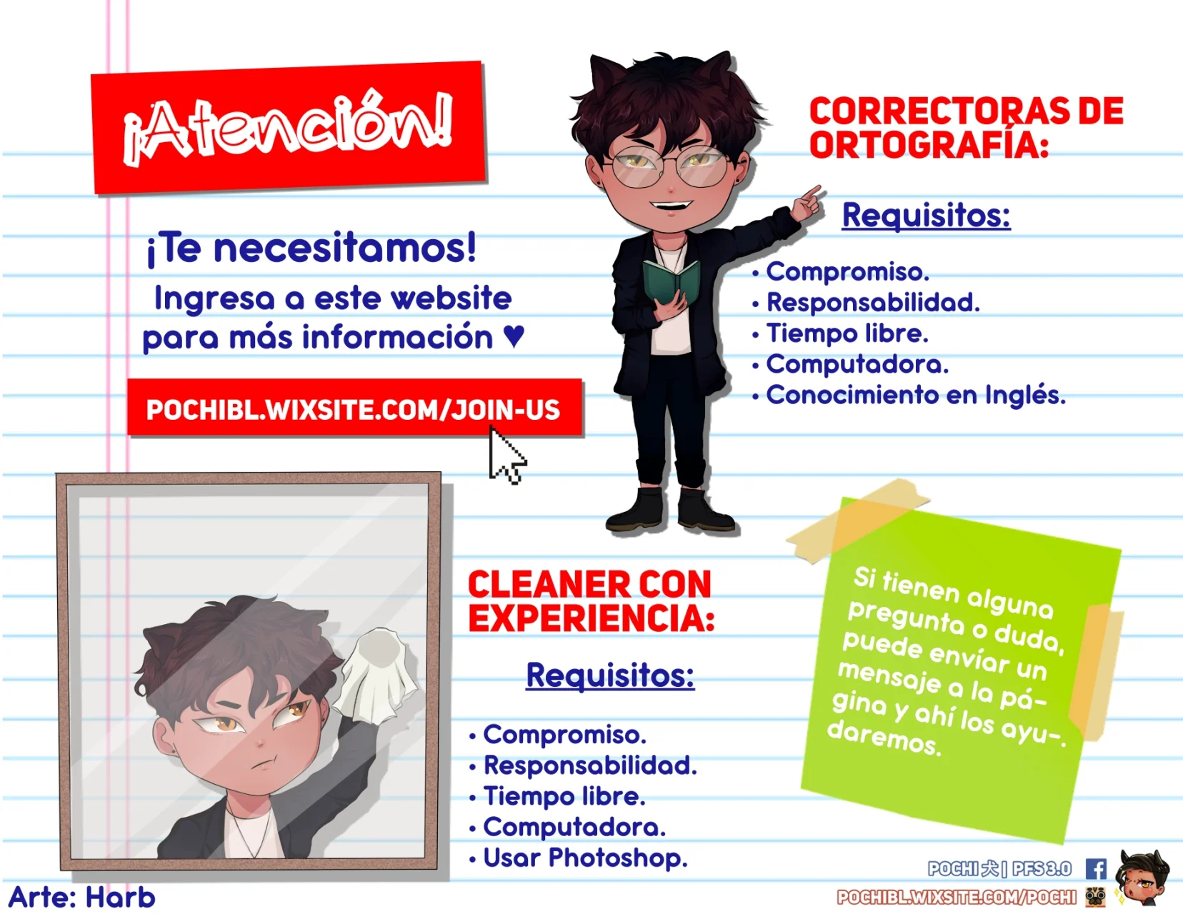 Página 59 del Manga