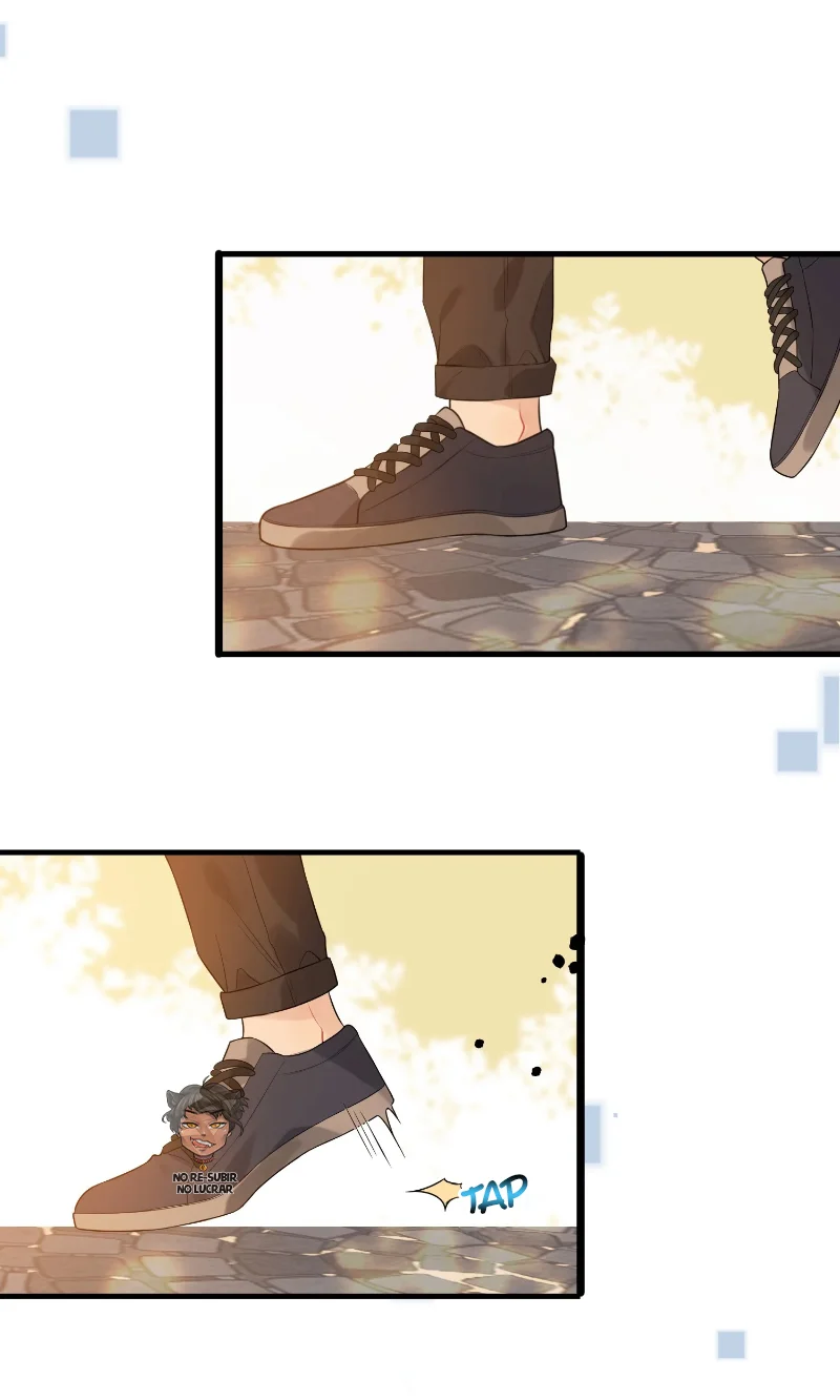 Página 40 del Manga