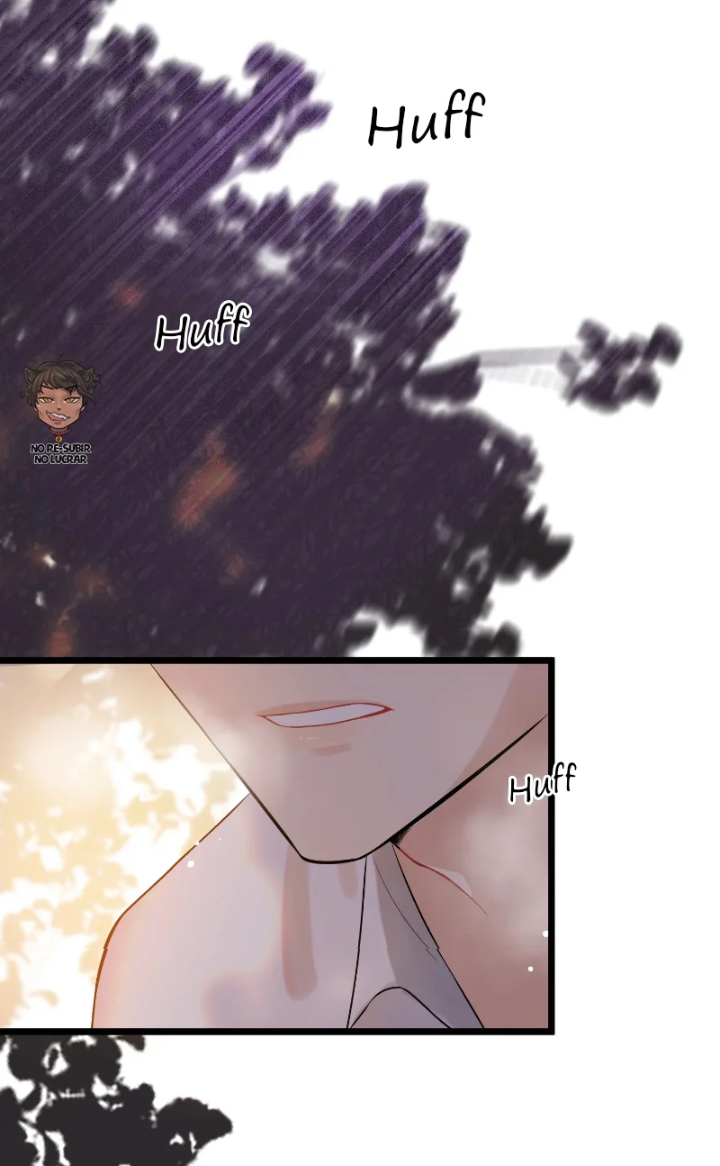 Página 44 del Manga