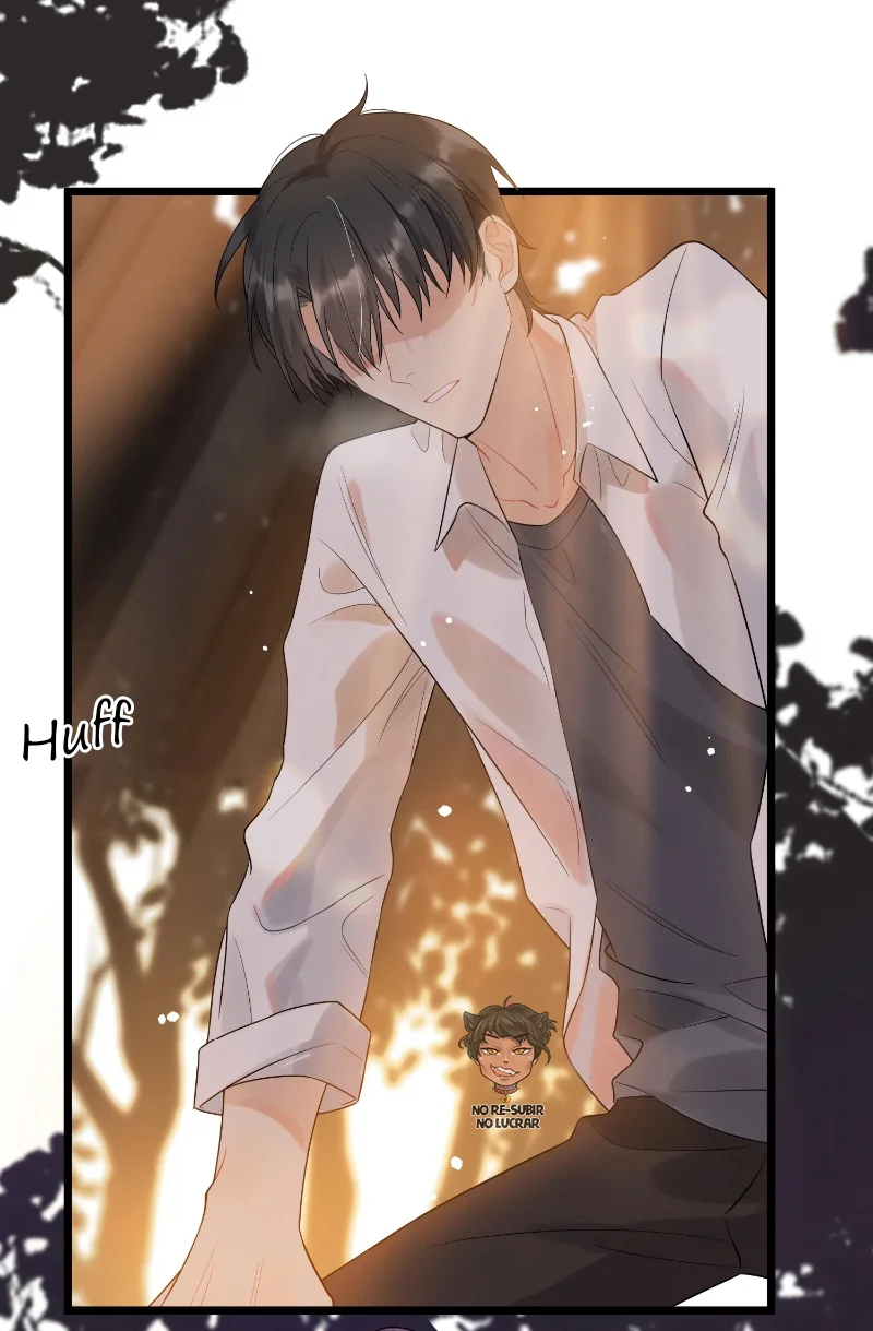 Página 45 del Manga