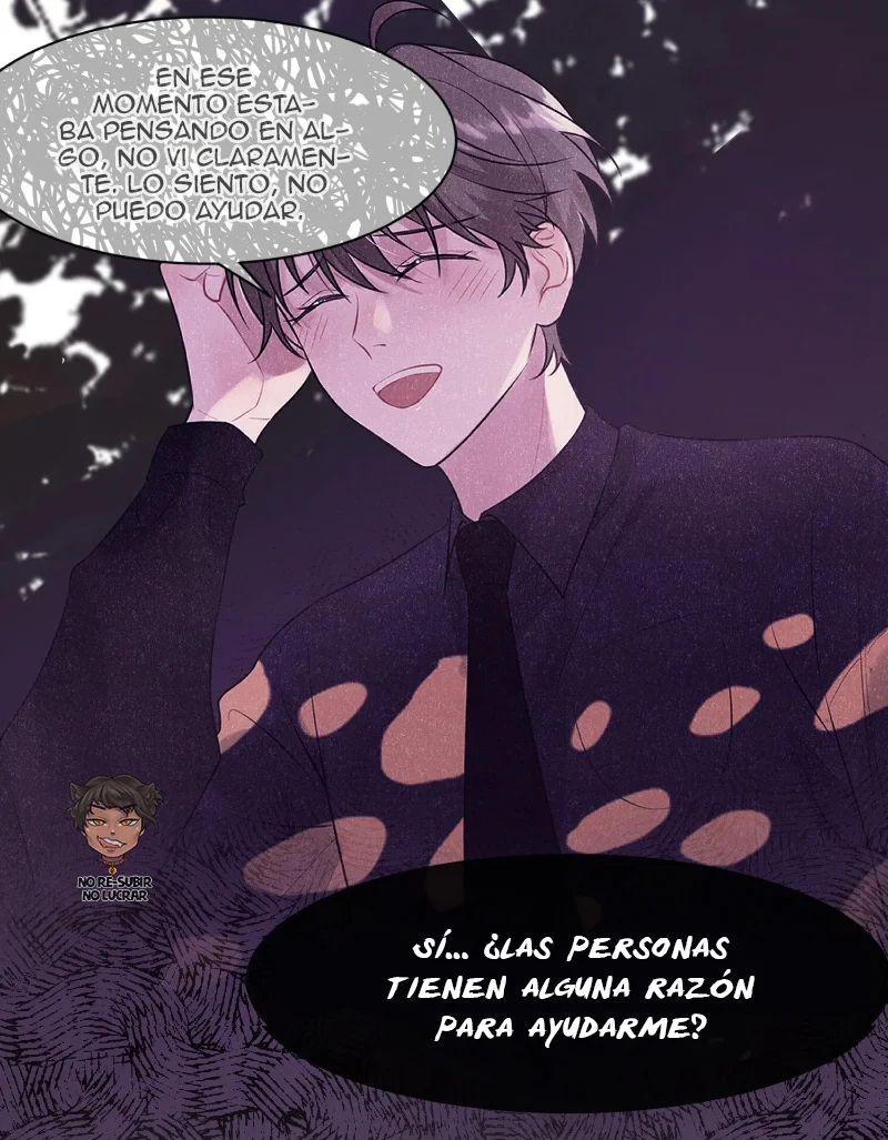 Página 46 del Manga